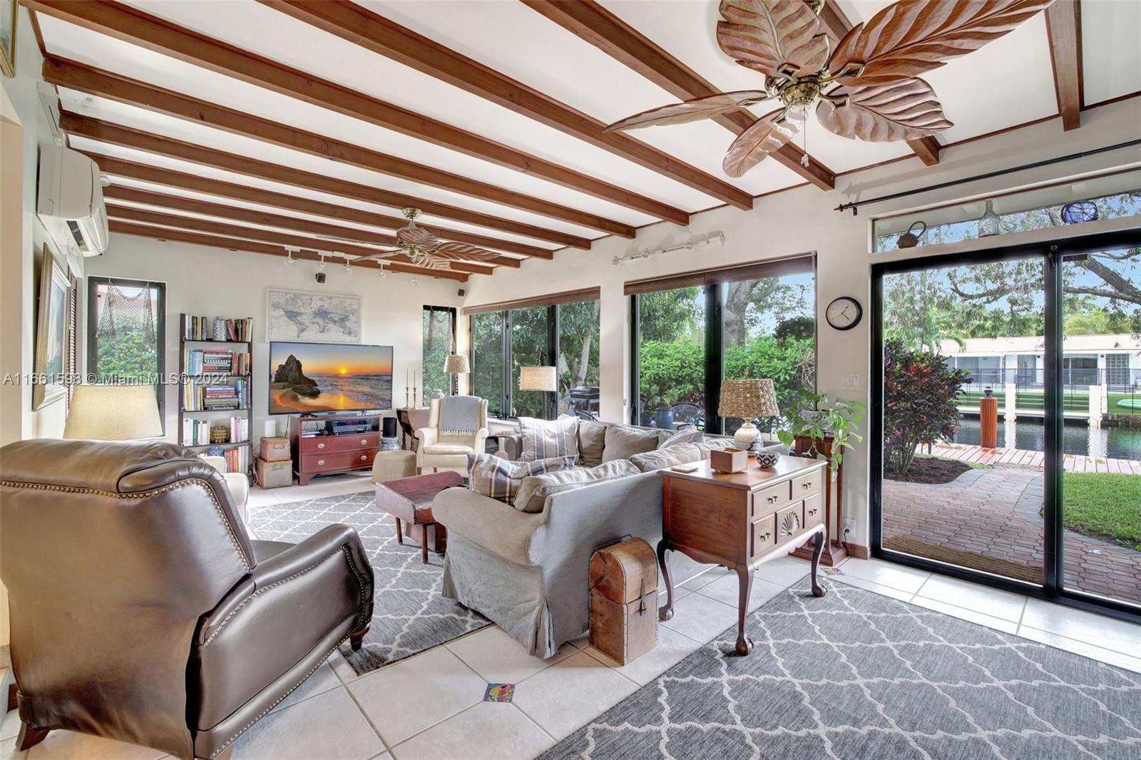 2497 Bimini Ln