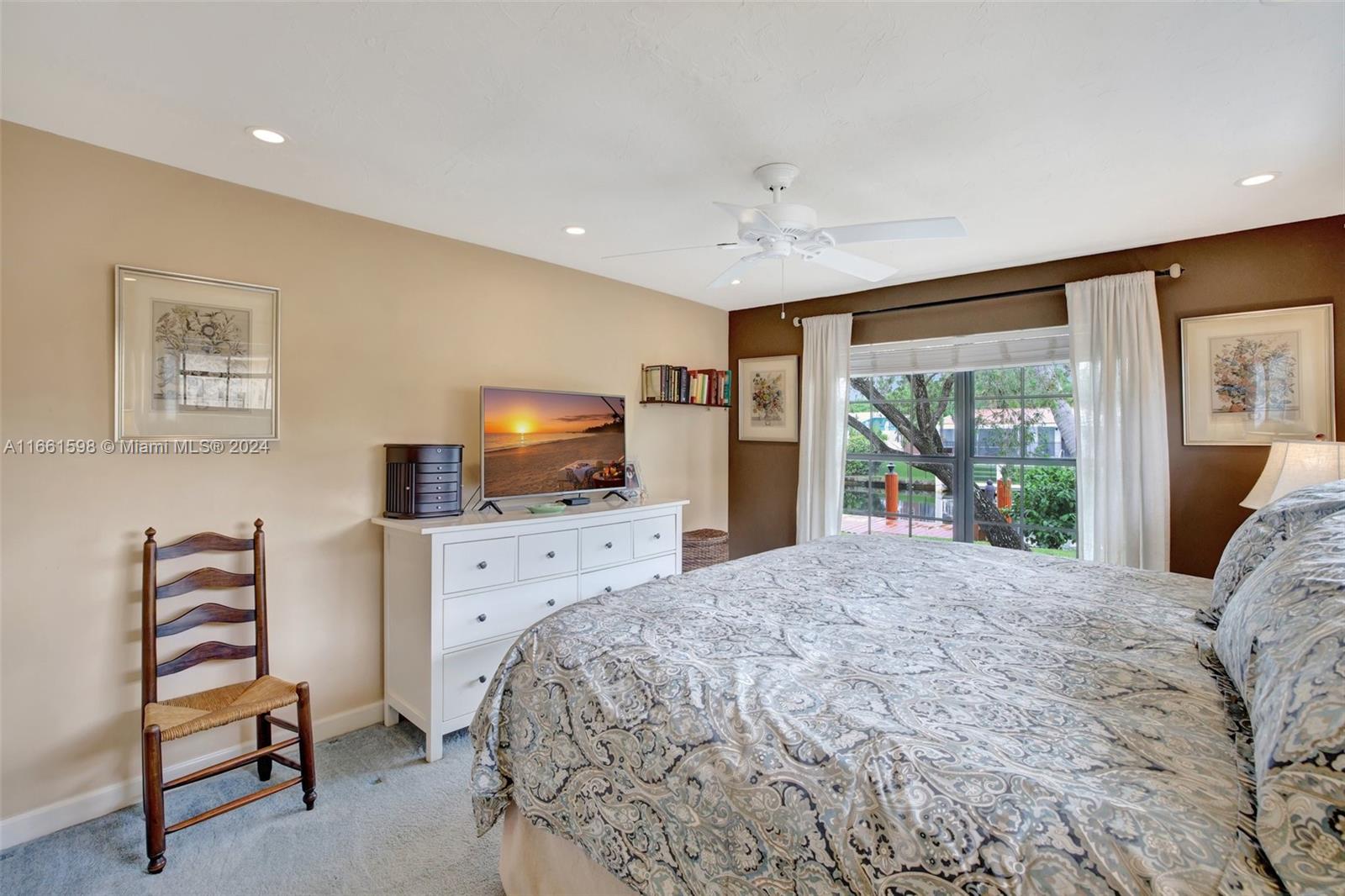 2497 Bimini Ln