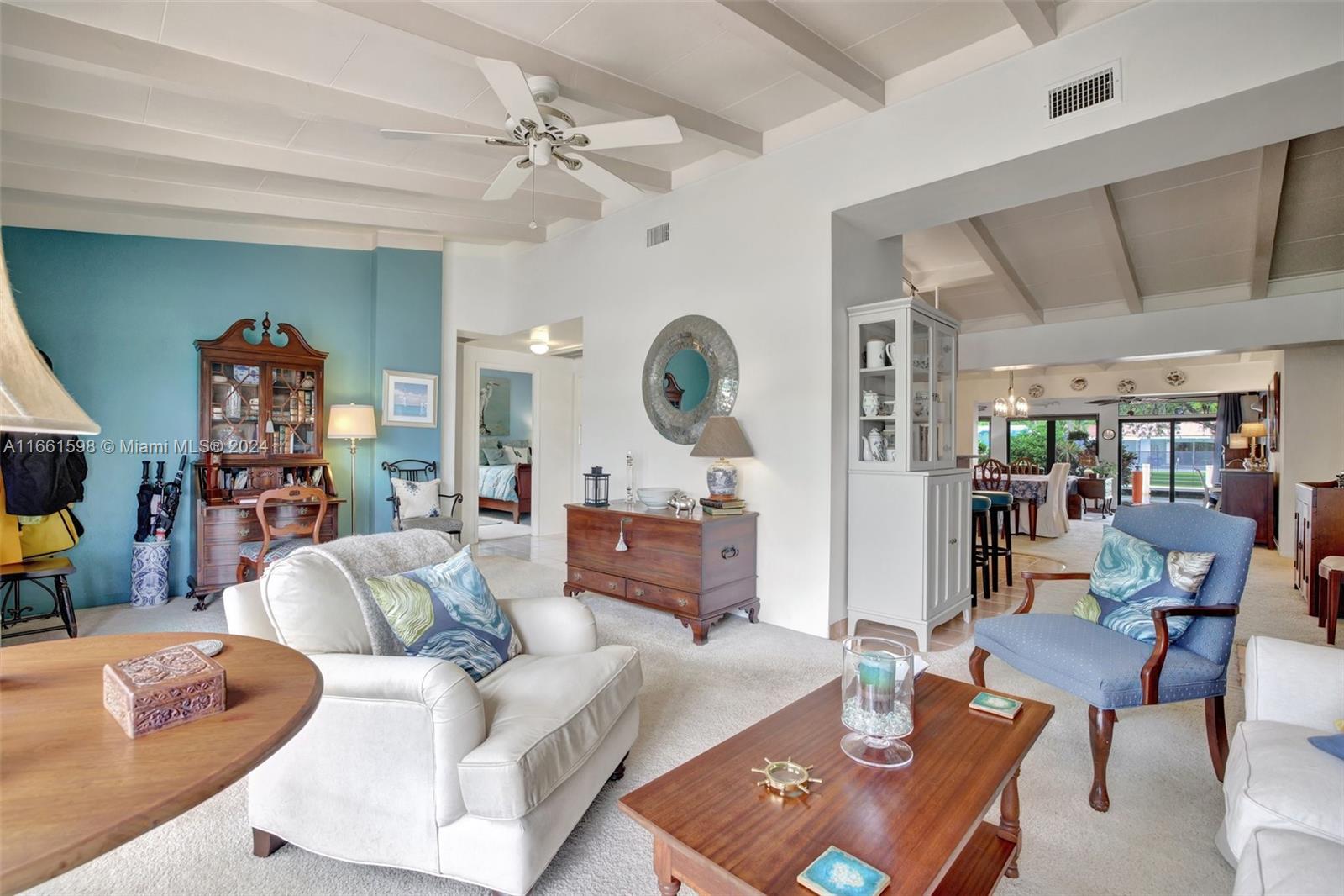 2497 Bimini Ln