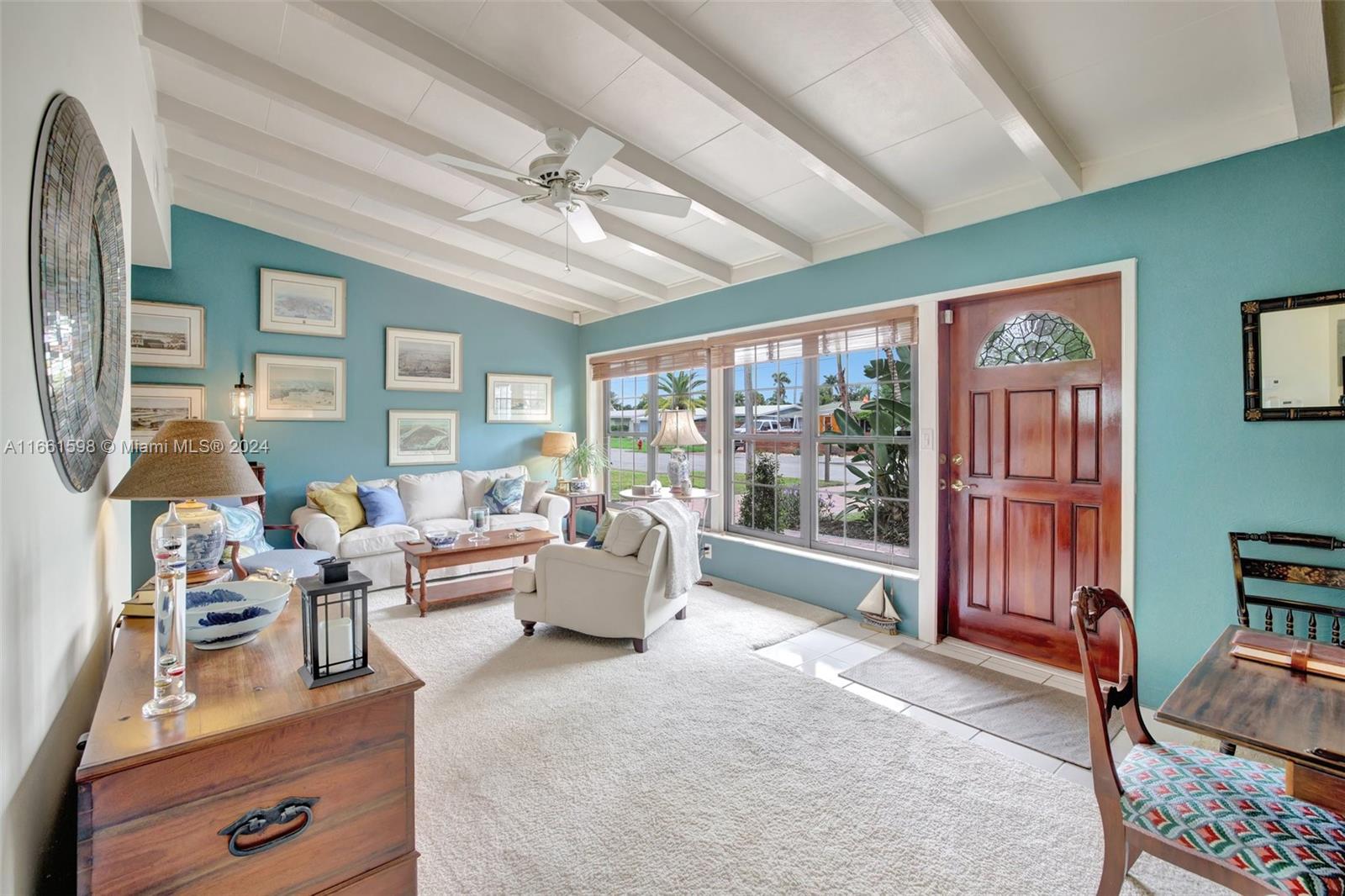 2497 Bimini Ln