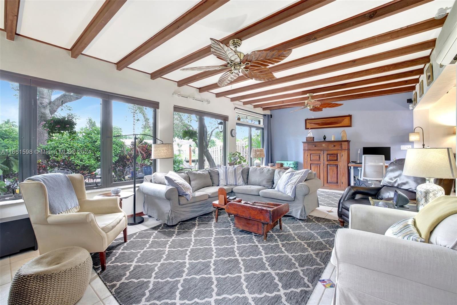 2497 Bimini Ln