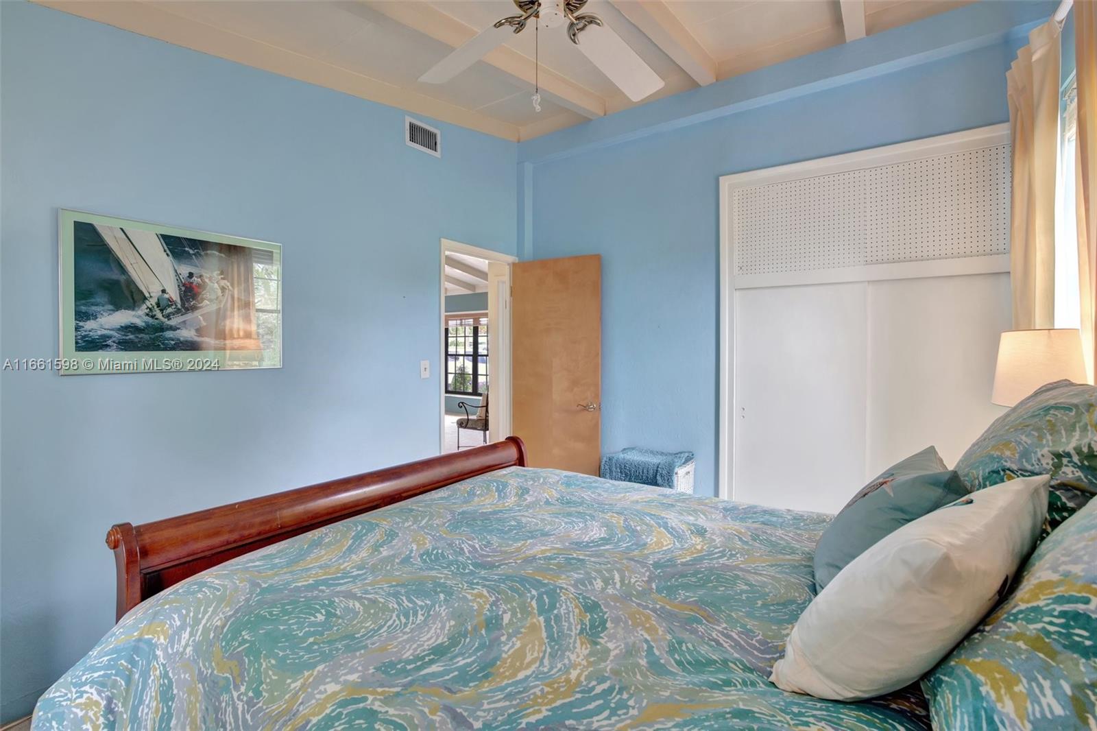2497 Bimini Ln