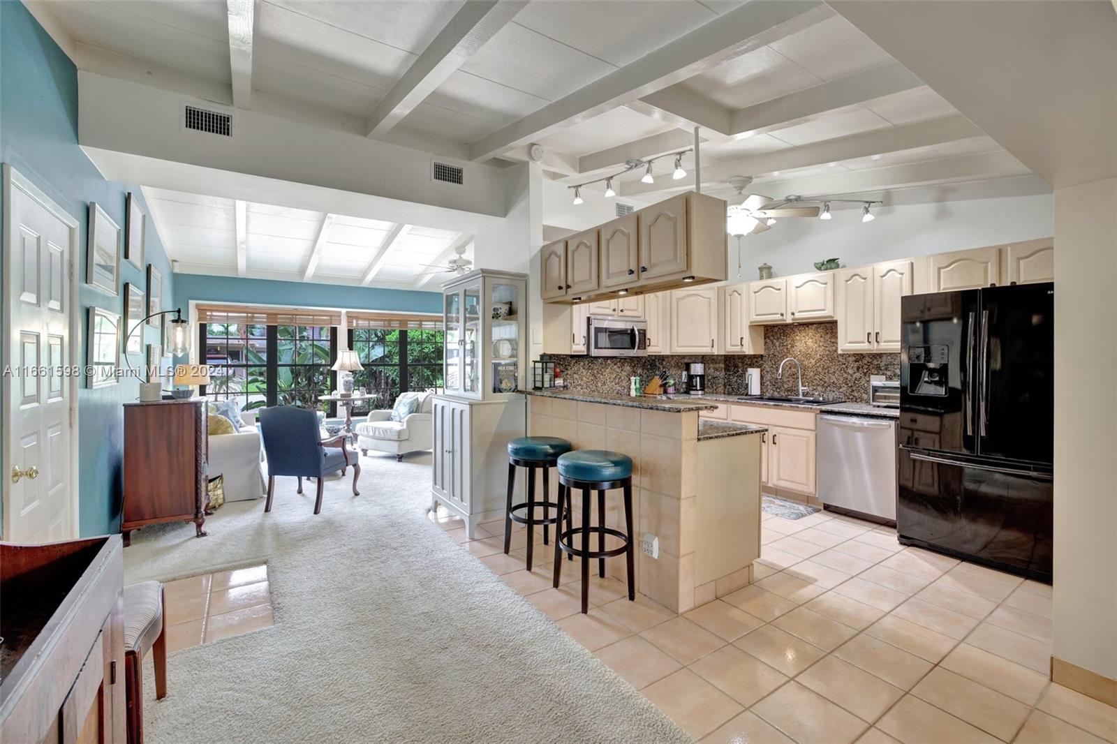 2497 Bimini Ln