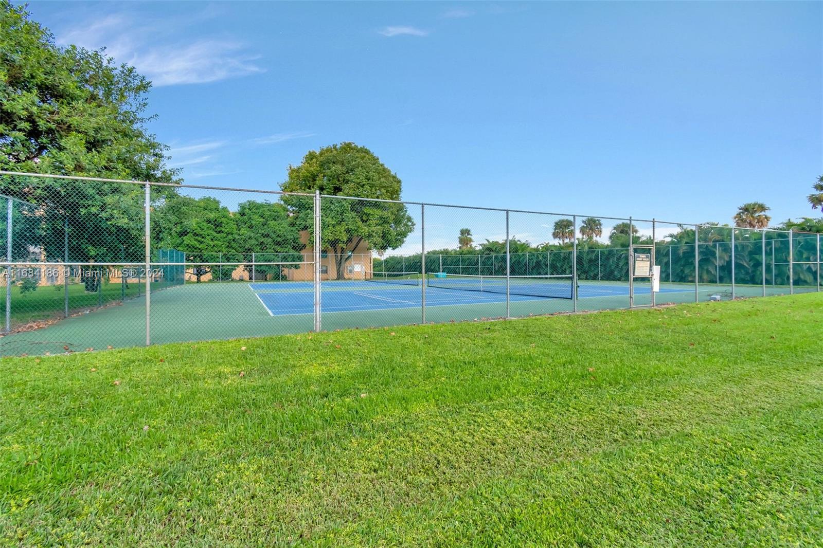 9300 SW 8th St # 301