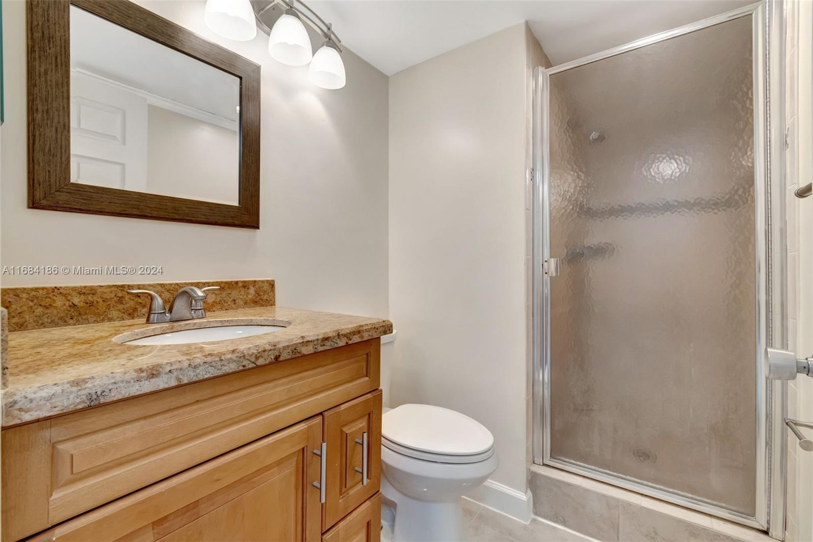 9300 SW 8th St # 301