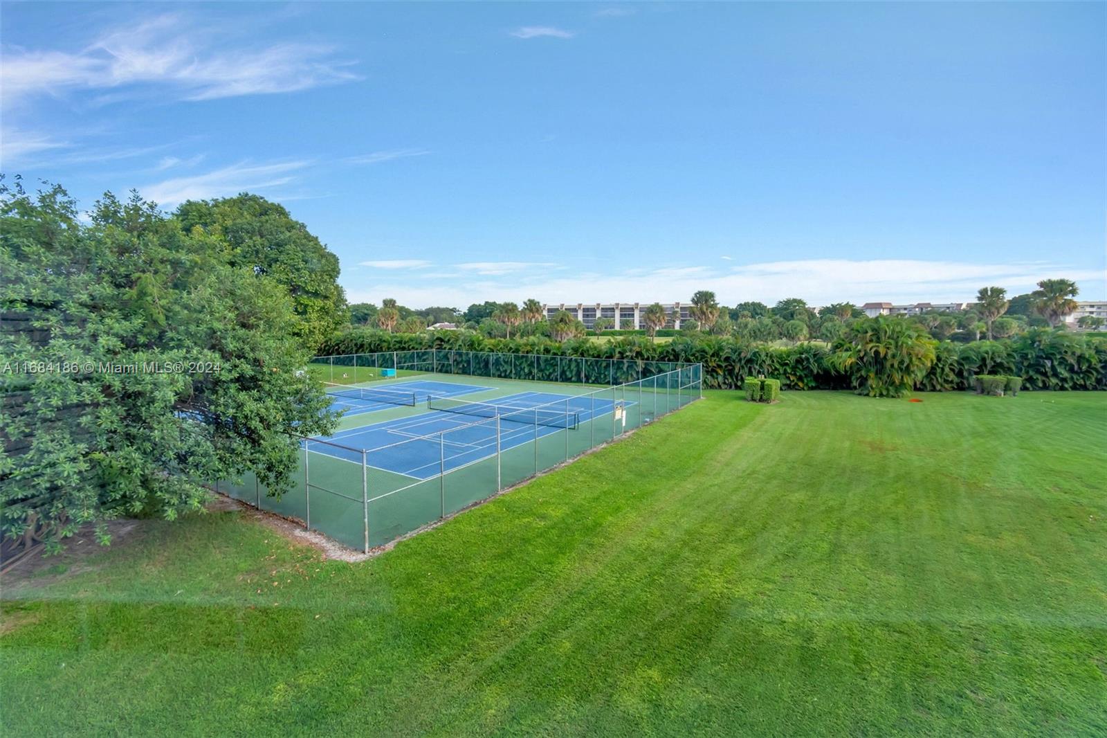 9300 SW 8th St # 301