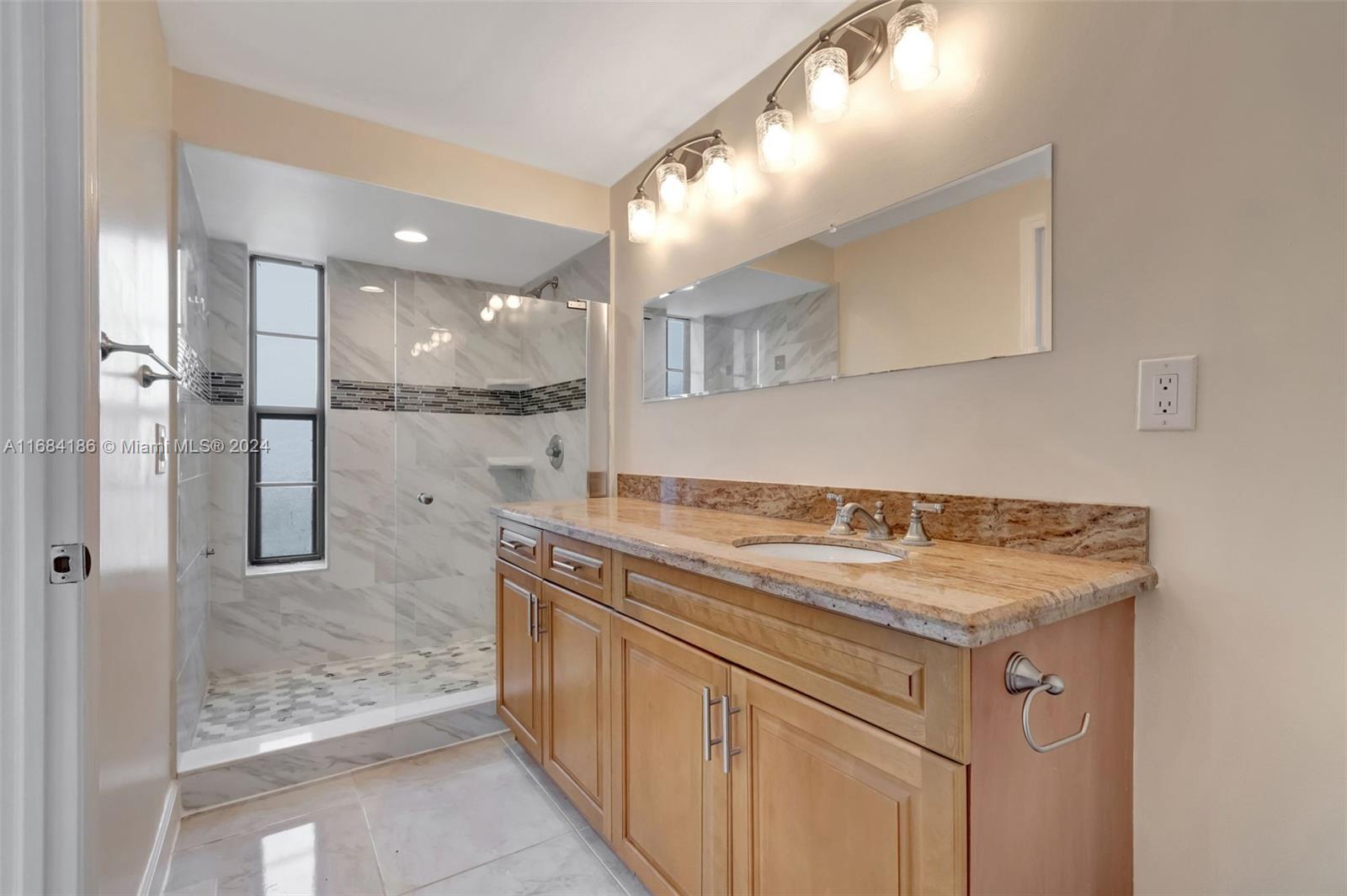 9300 SW 8th St # 301