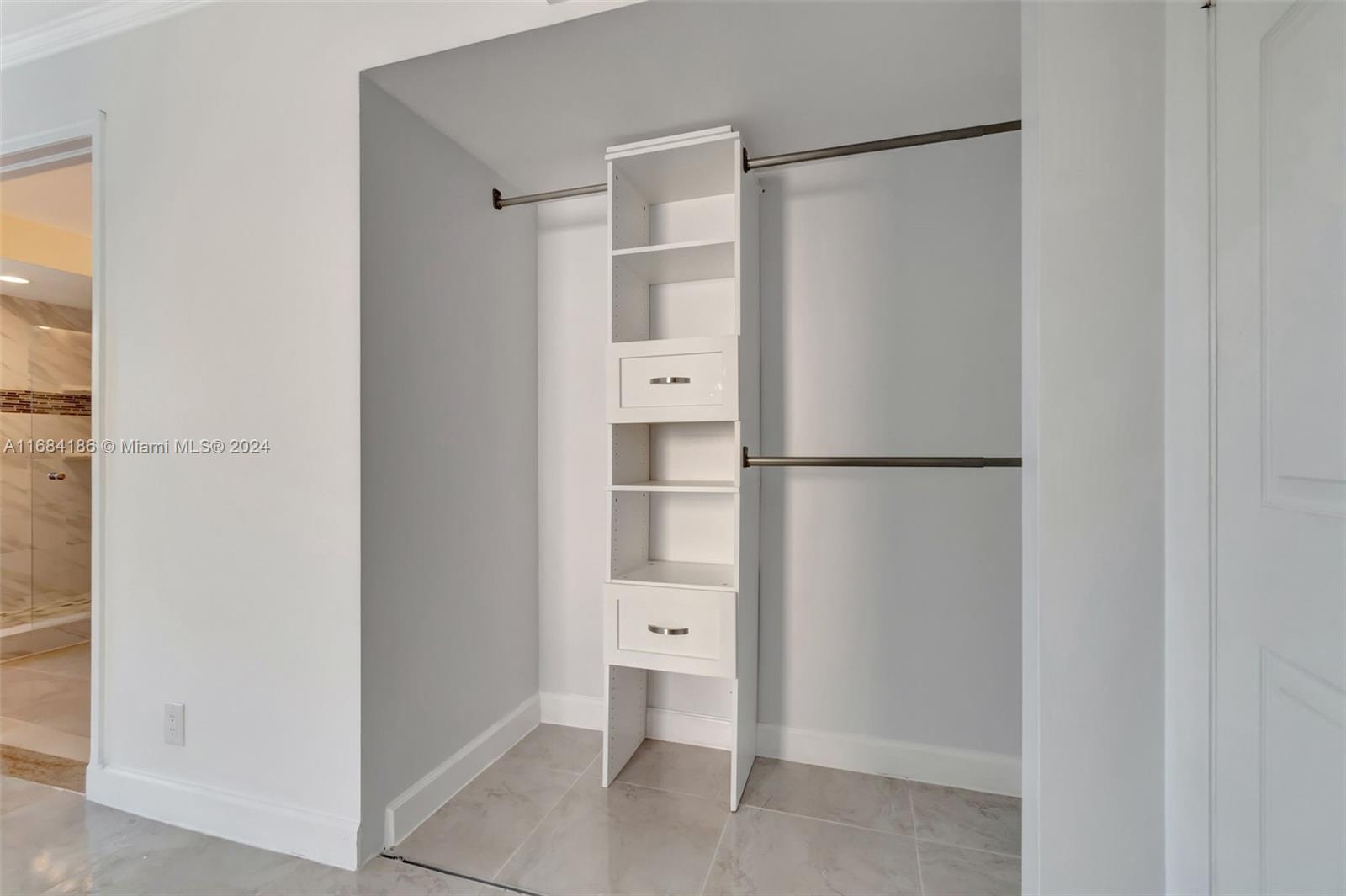 9300 SW 8th St # 301