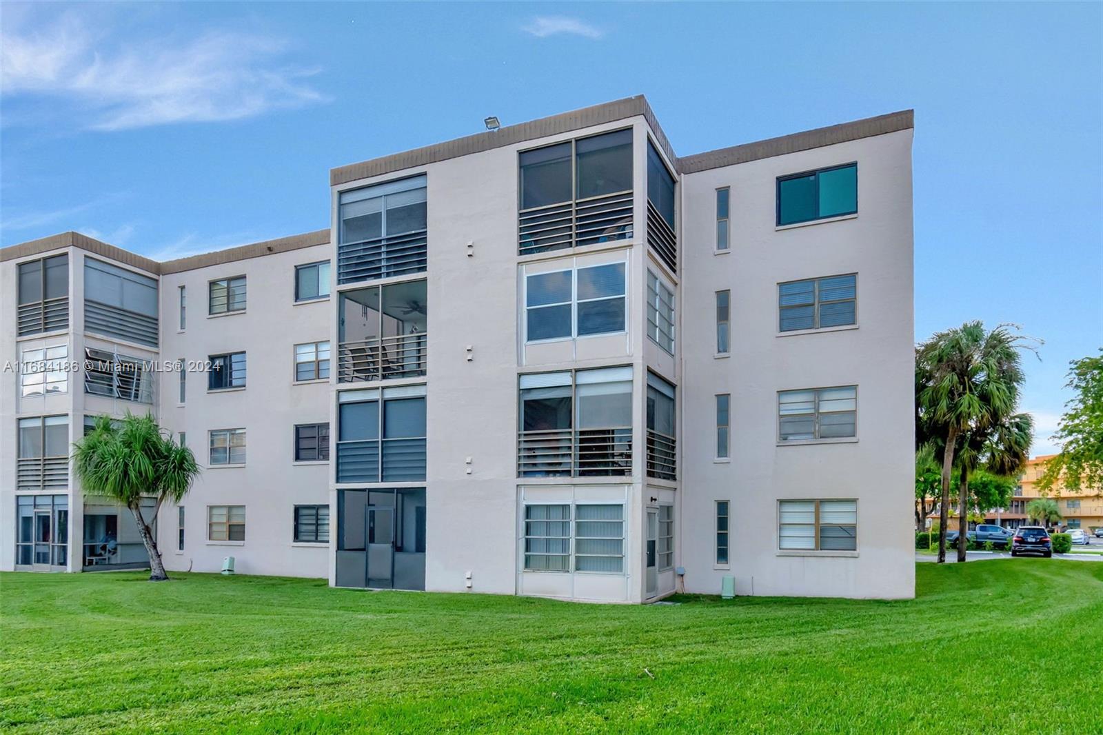 9300 SW 8th St # 301