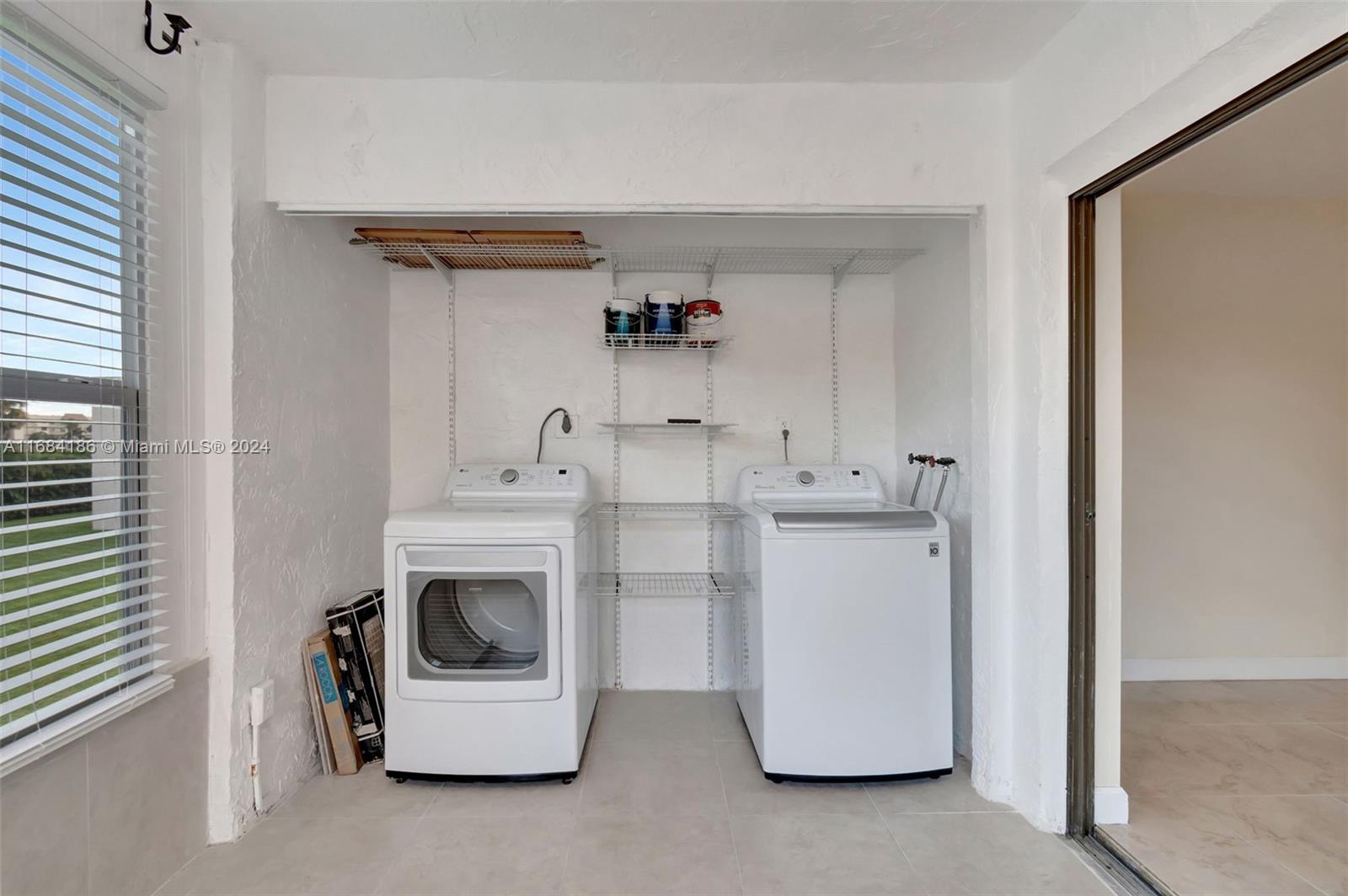 9300 SW 8th St # 301