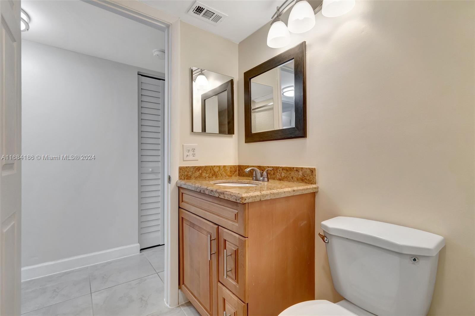 9300 SW 8th St # 301