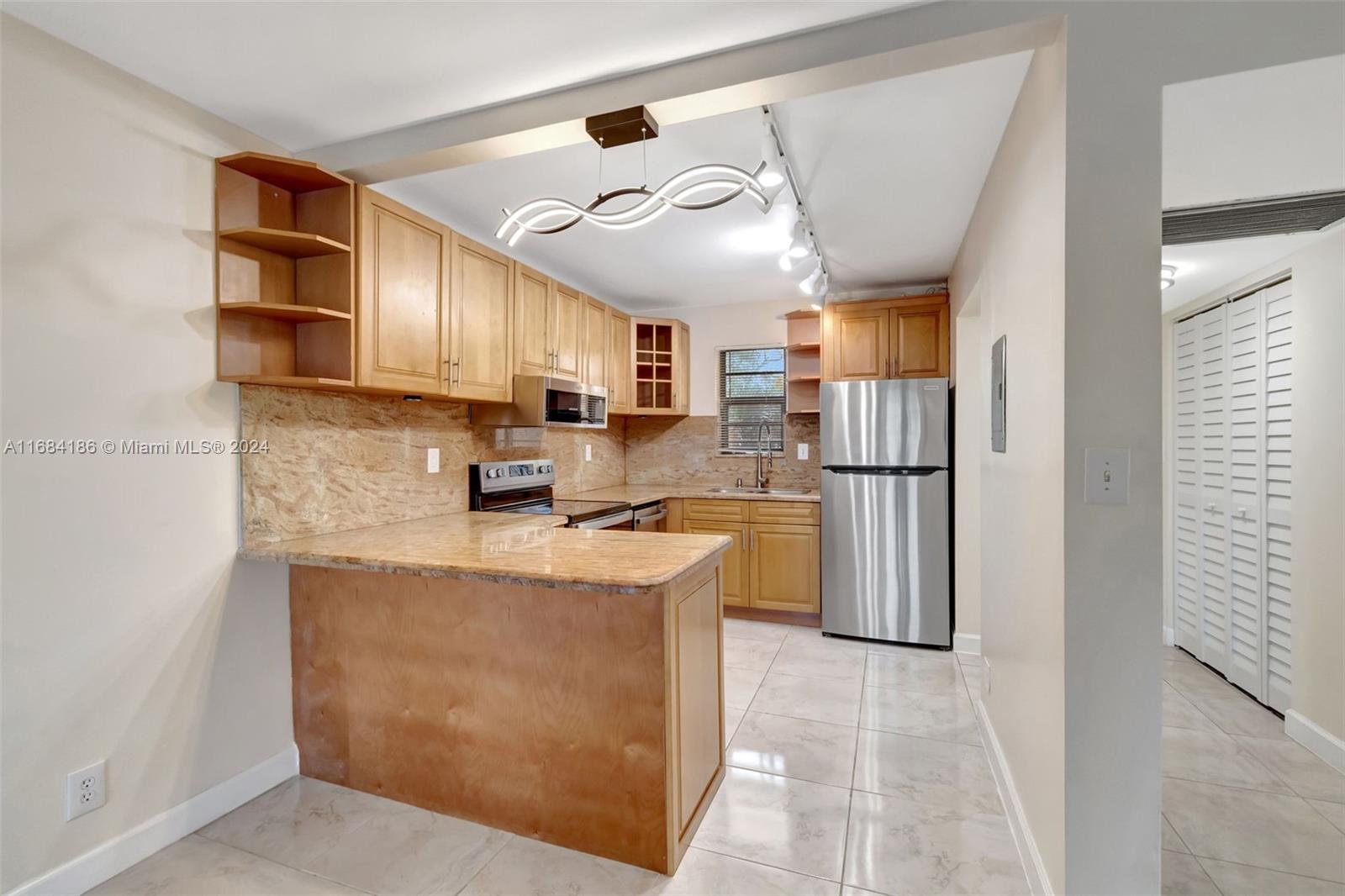 9300 SW 8th St # 301