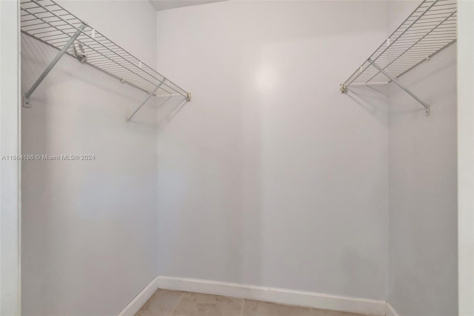 9300 SW 8th St # 301