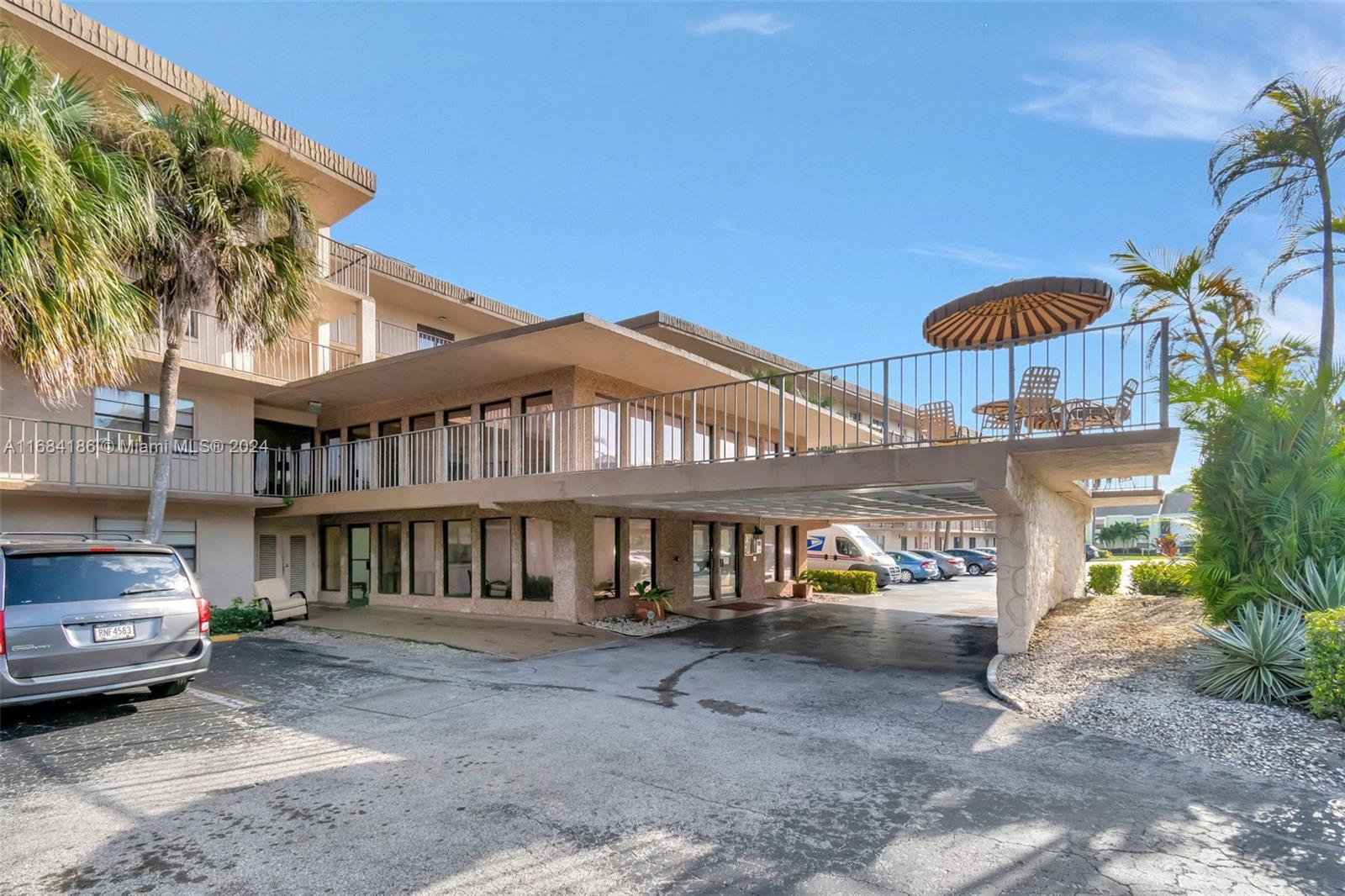 9300 SW 8th St # 301