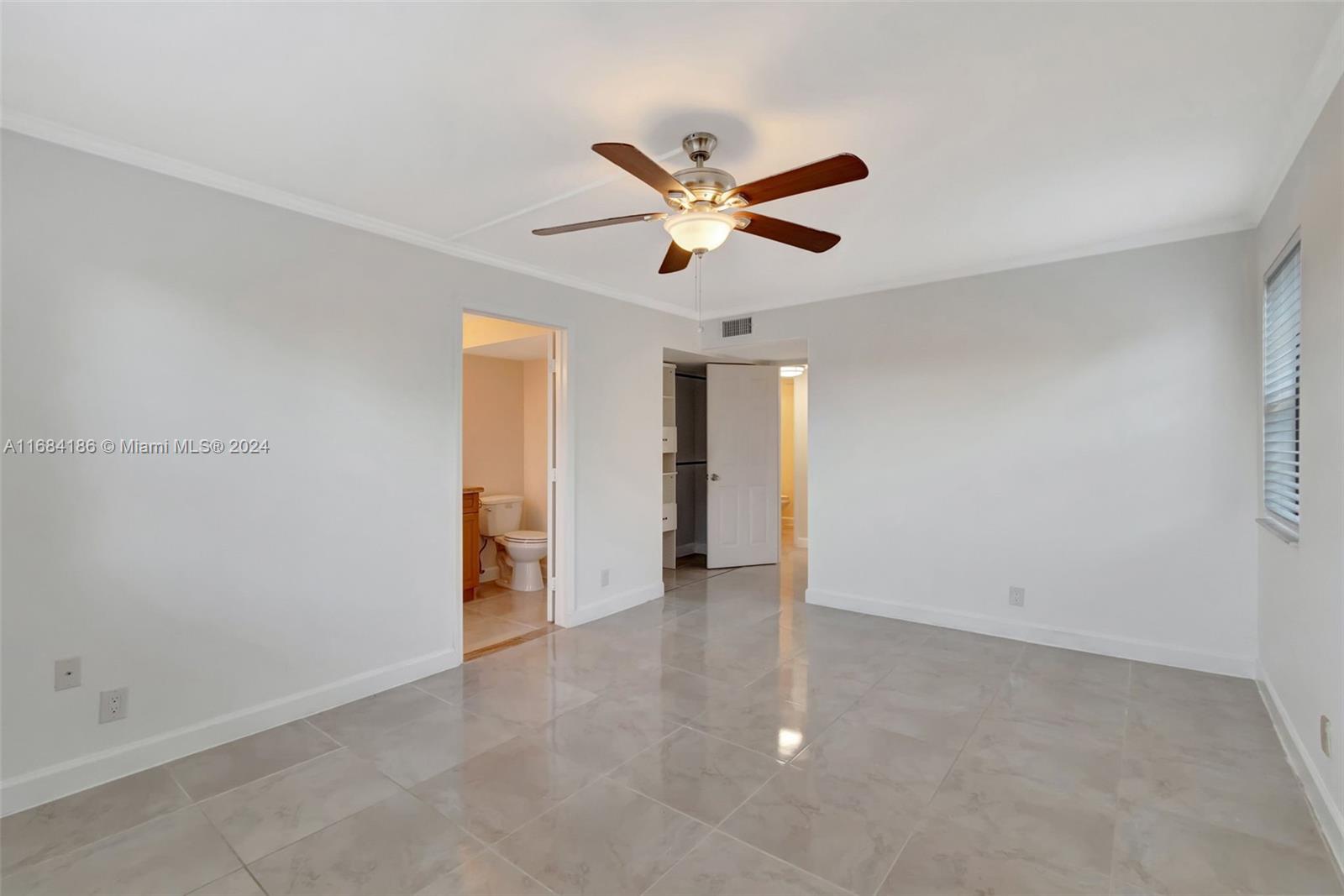 9300 SW 8th St # 301