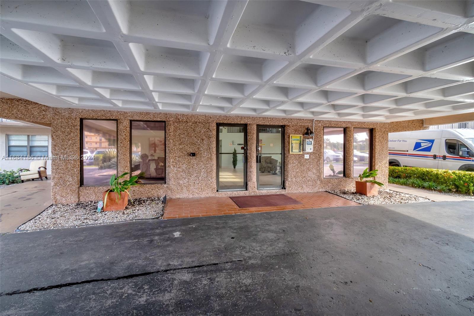 9300 SW 8th St # 301