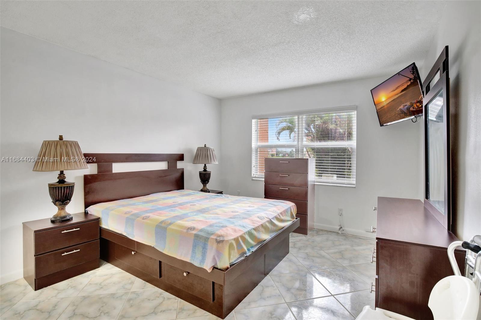9540 Sunrise Lakes Blvd Unit: 103