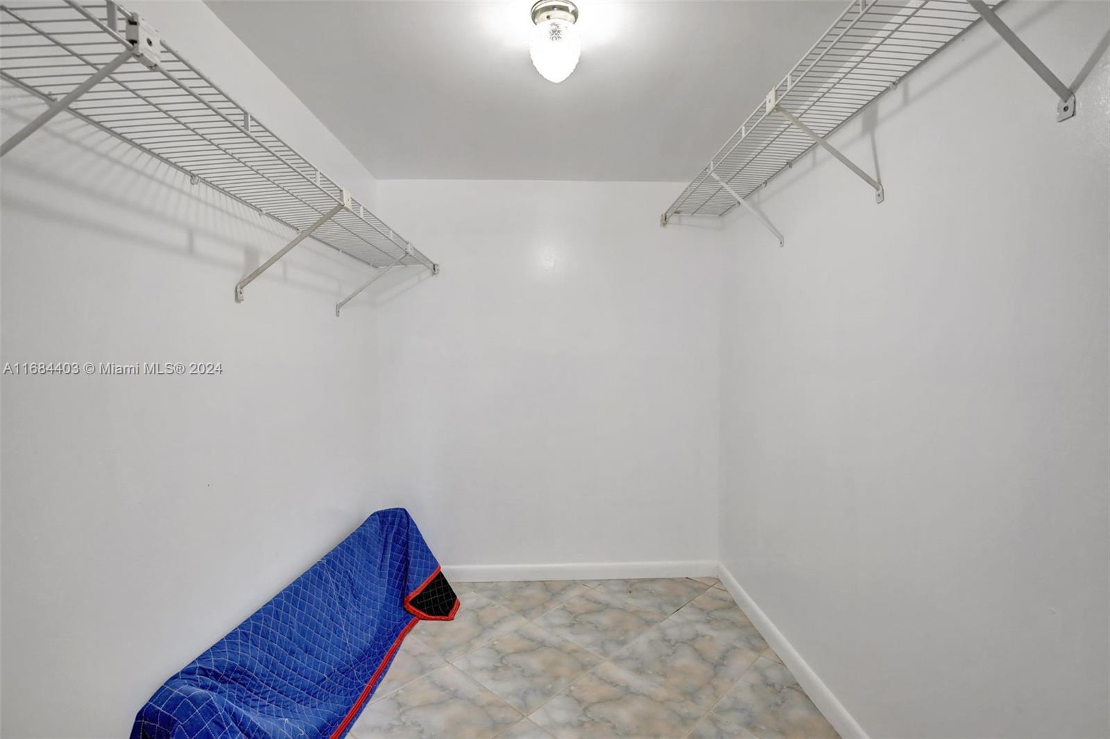 9540 Sunrise Lakes Blvd Unit: 103