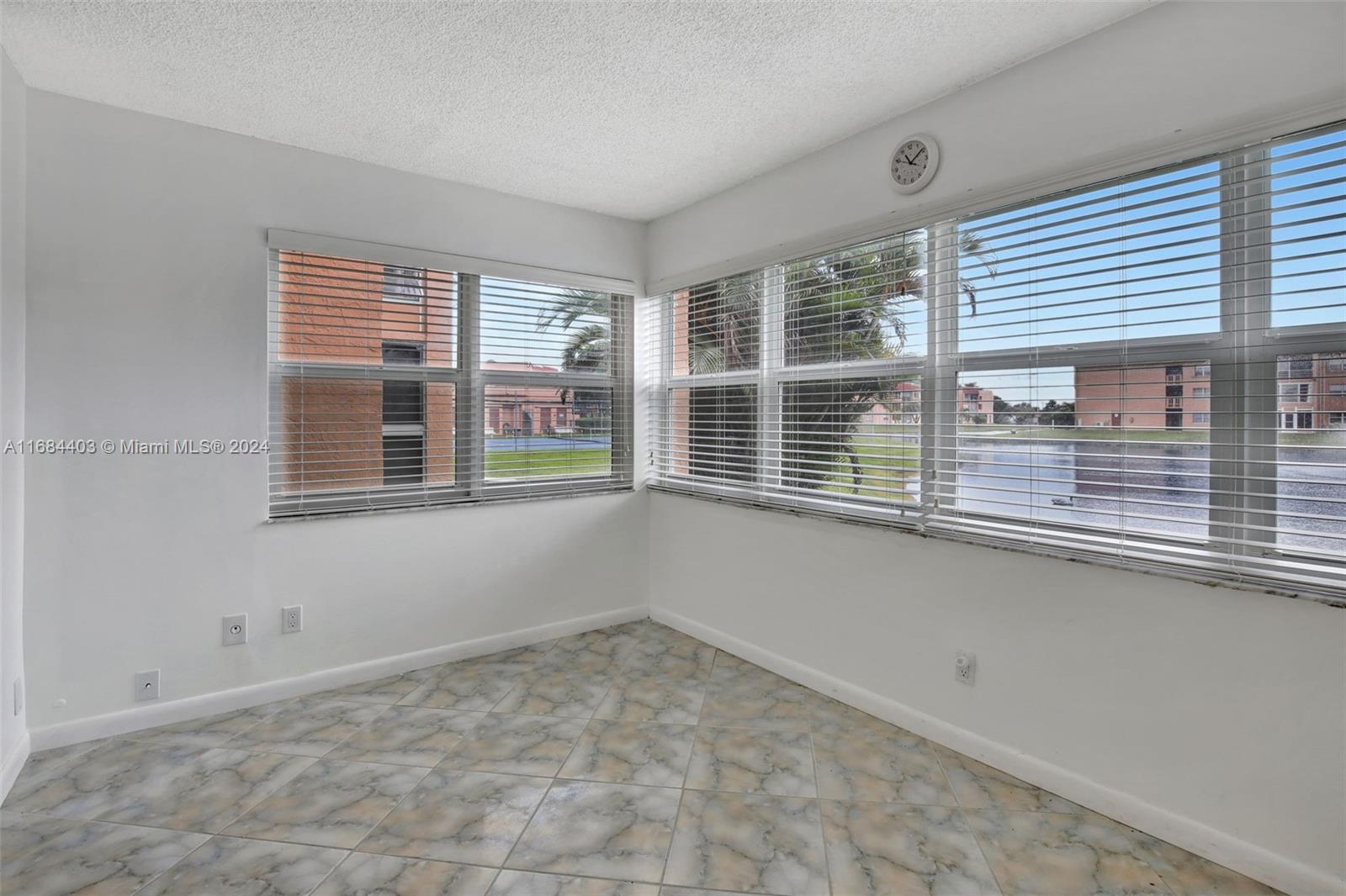 9540 Sunrise Lakes Blvd Unit: 103