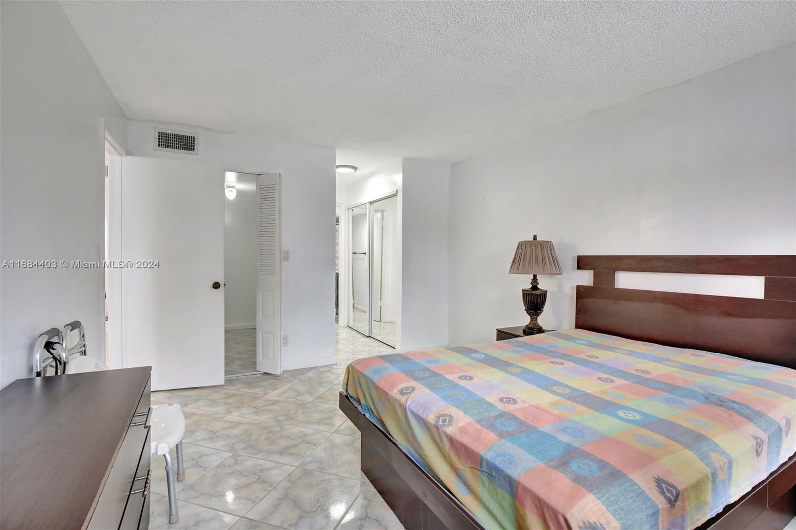 9540 Sunrise Lakes Blvd Unit: 103