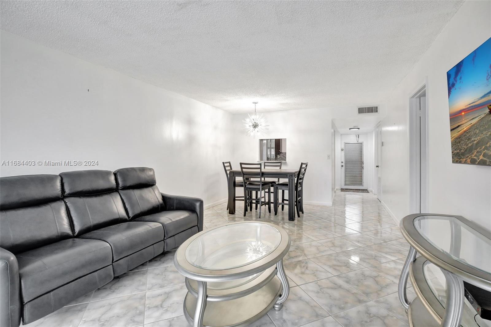 9540 Sunrise Lakes Blvd Unit: 103