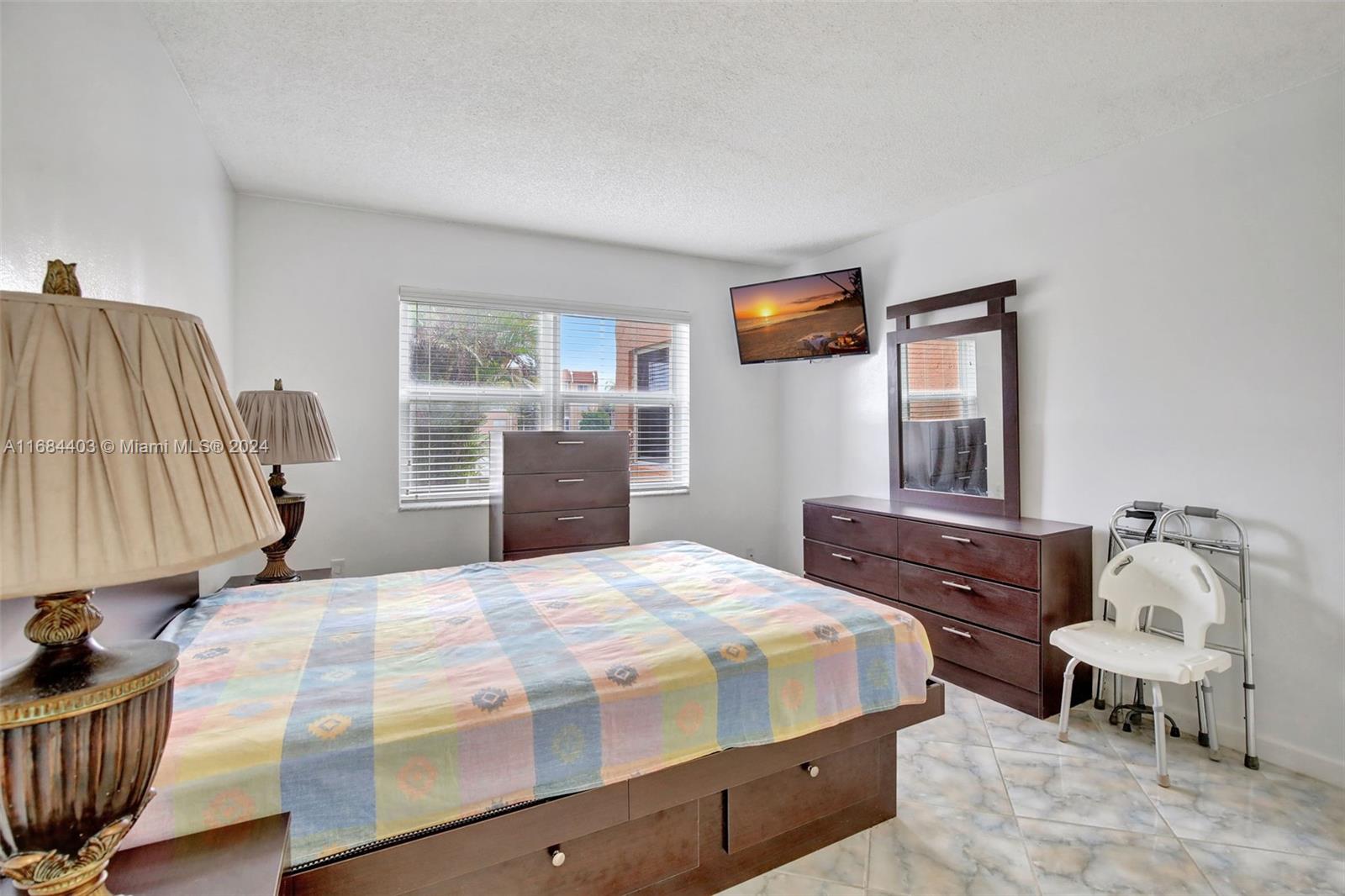 9540 Sunrise Lakes Blvd Unit: 103
