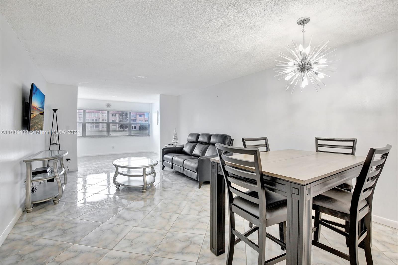 9540 Sunrise Lakes Blvd Unit: 103