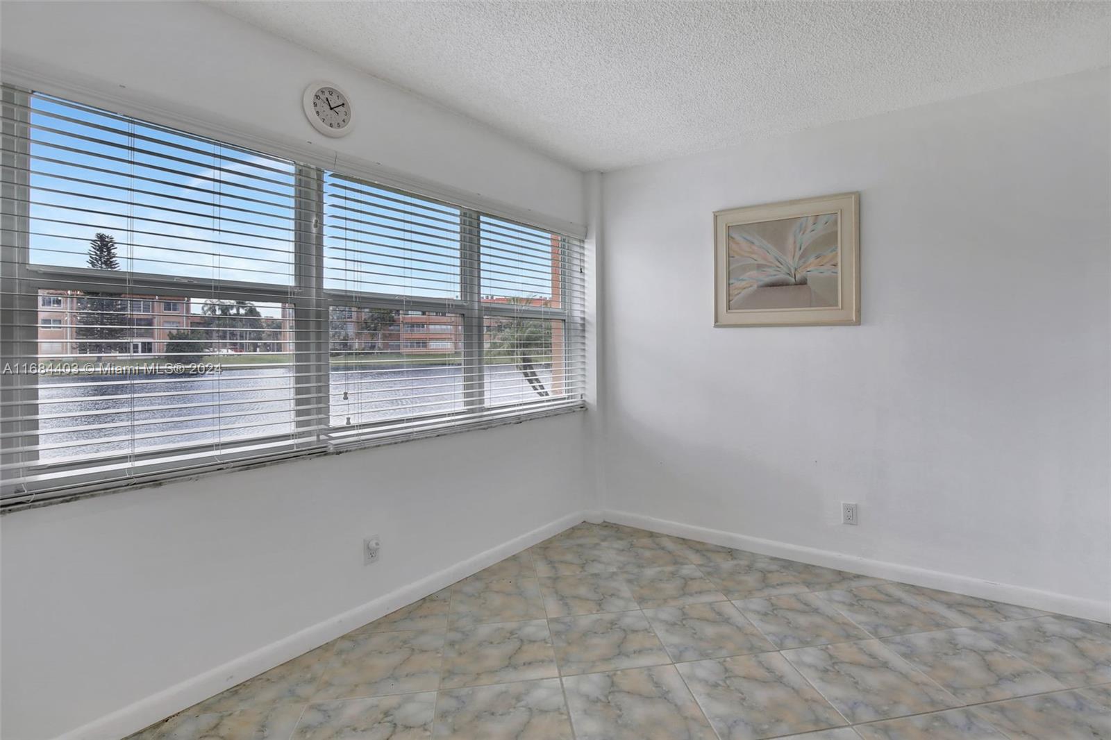 9540 Sunrise Lakes Blvd Unit: 103