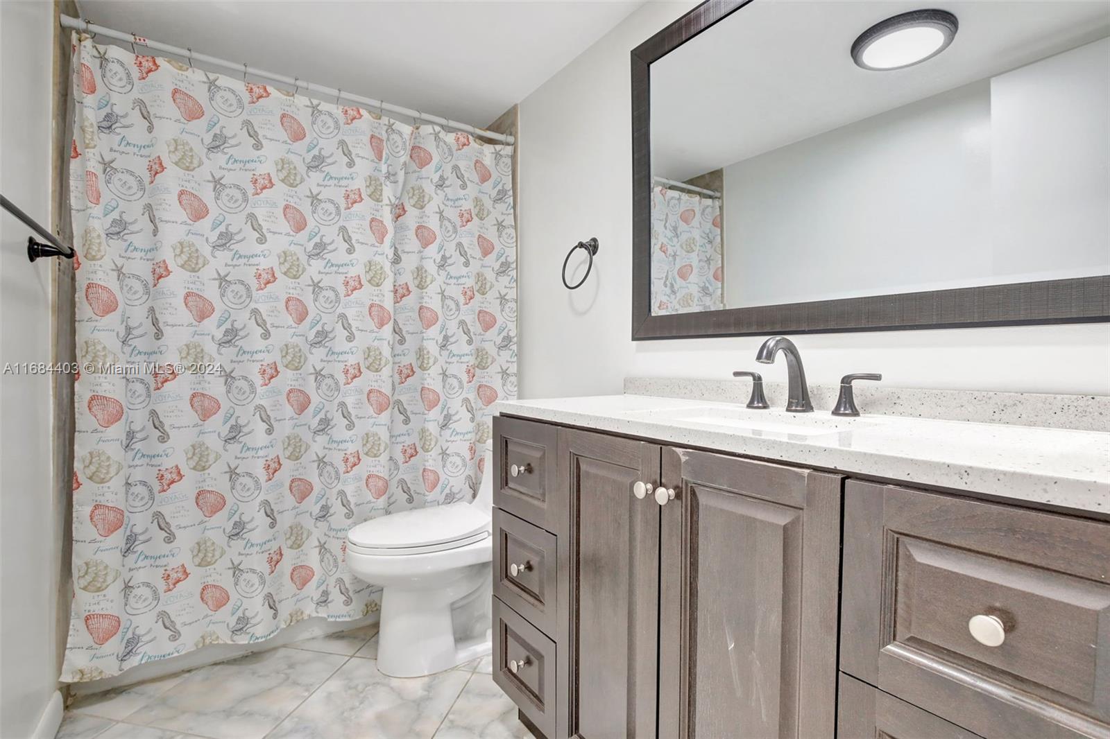 9540 Sunrise Lakes Blvd Unit: 103