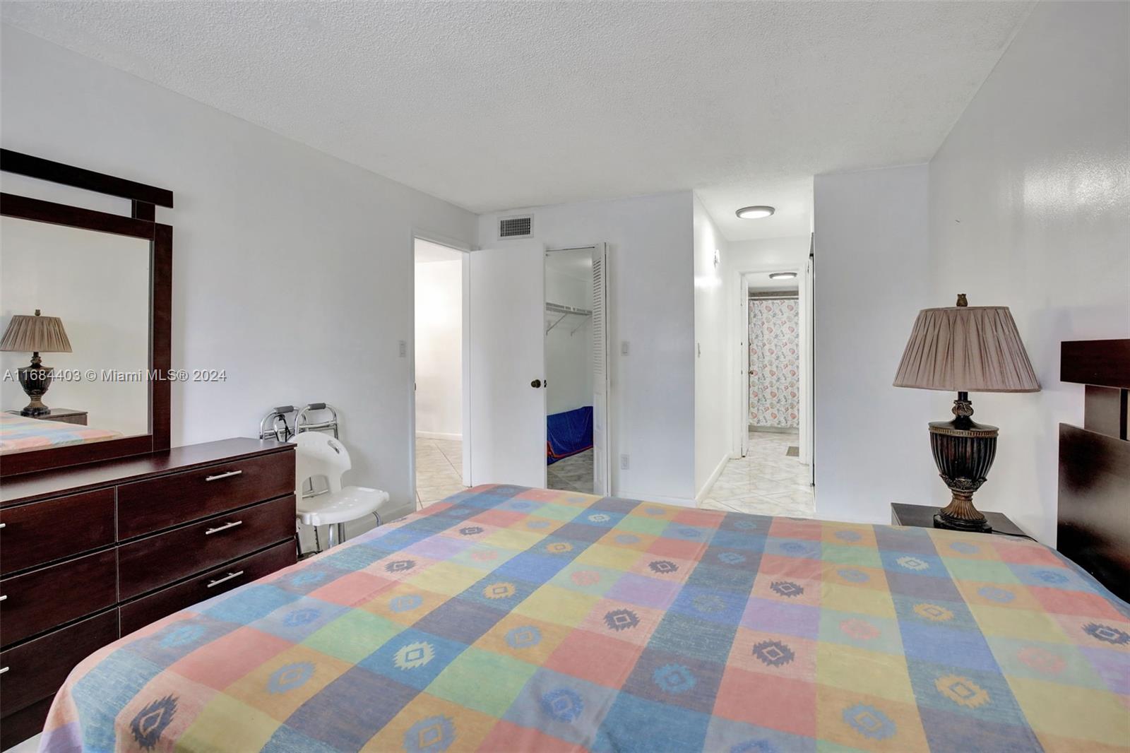 9540 Sunrise Lakes Blvd Unit: 103