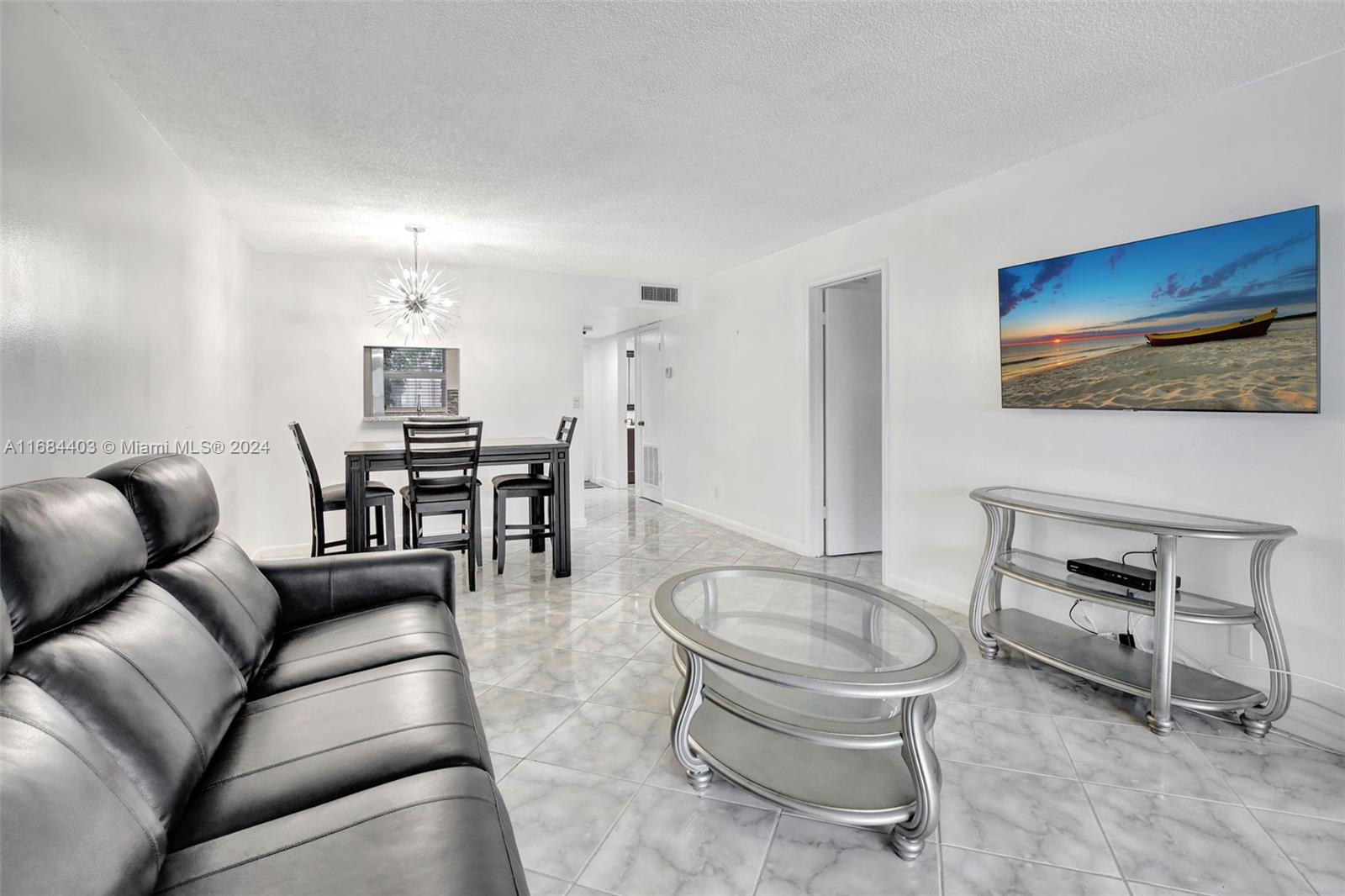 9540 Sunrise Lakes Blvd Unit: 103