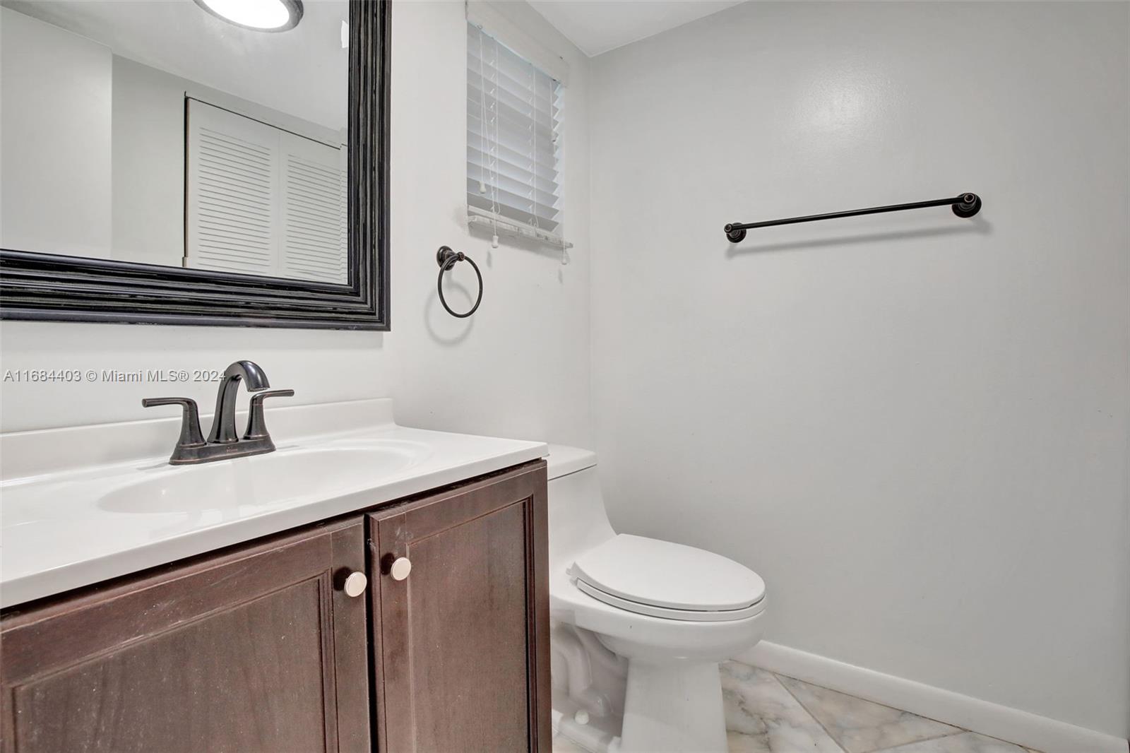 9540 Sunrise Lakes Blvd Unit: 103