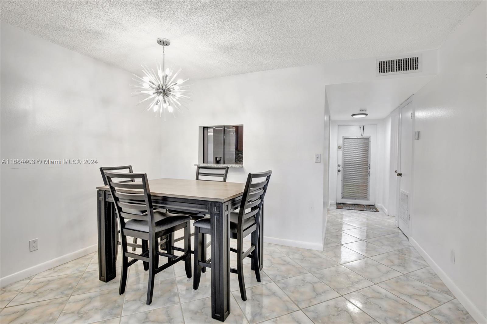 9540 Sunrise Lakes Blvd Unit: 103