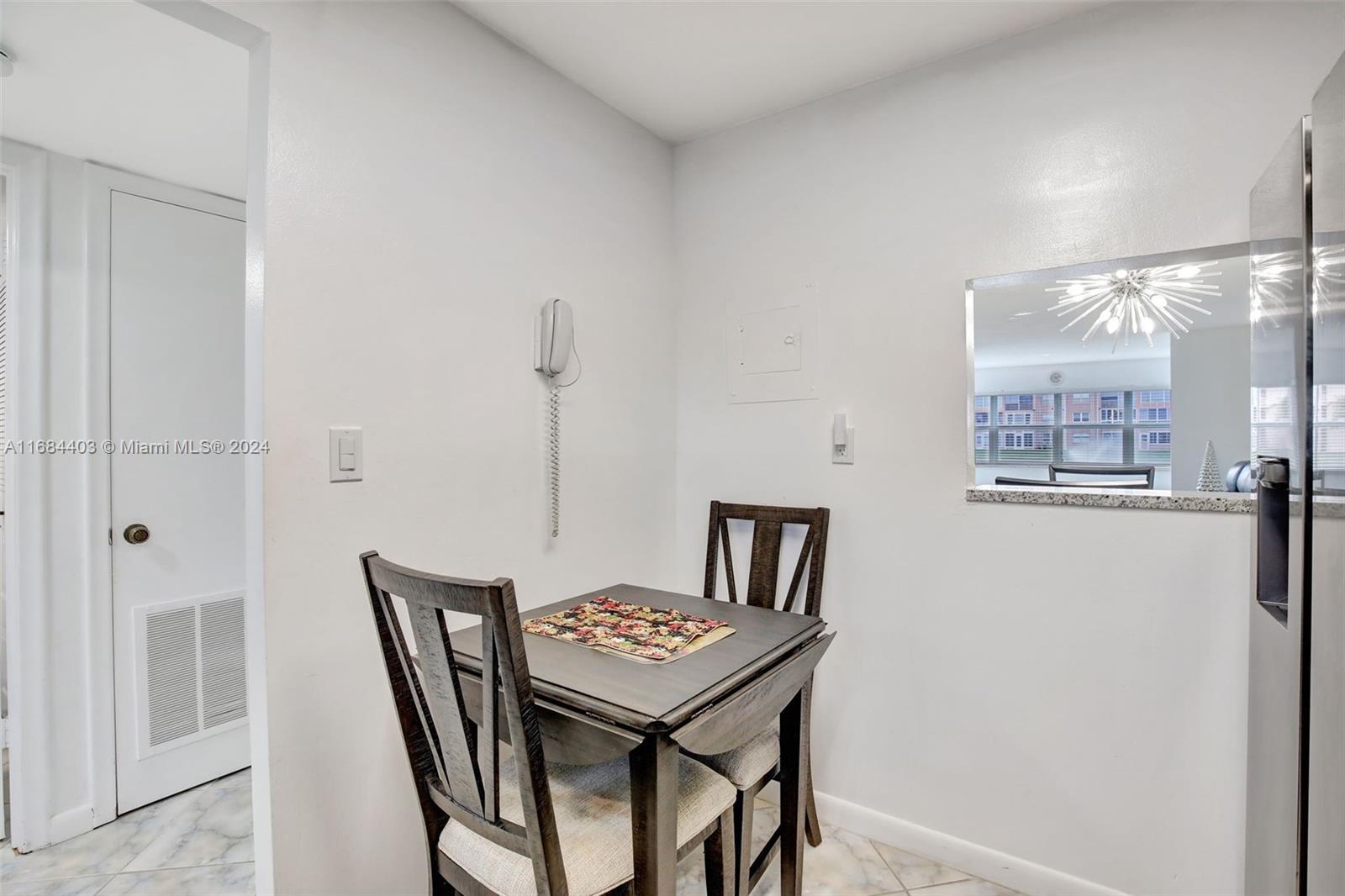 9540 Sunrise Lakes Blvd Unit: 103