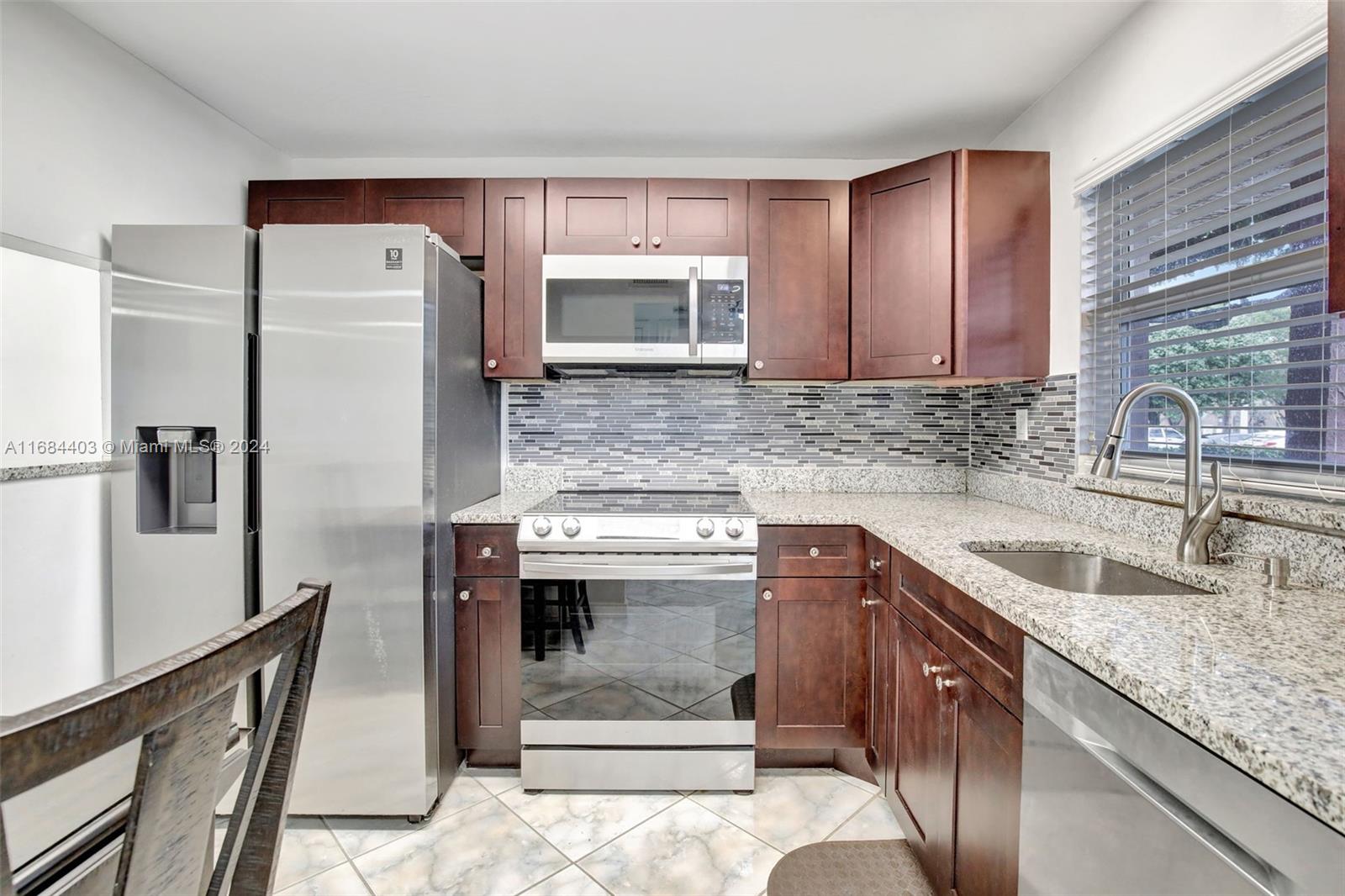 9540 Sunrise Lakes Blvd Unit: 103