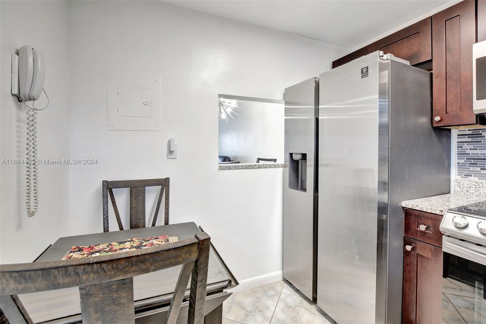 9540 Sunrise Lakes Blvd Unit: 103