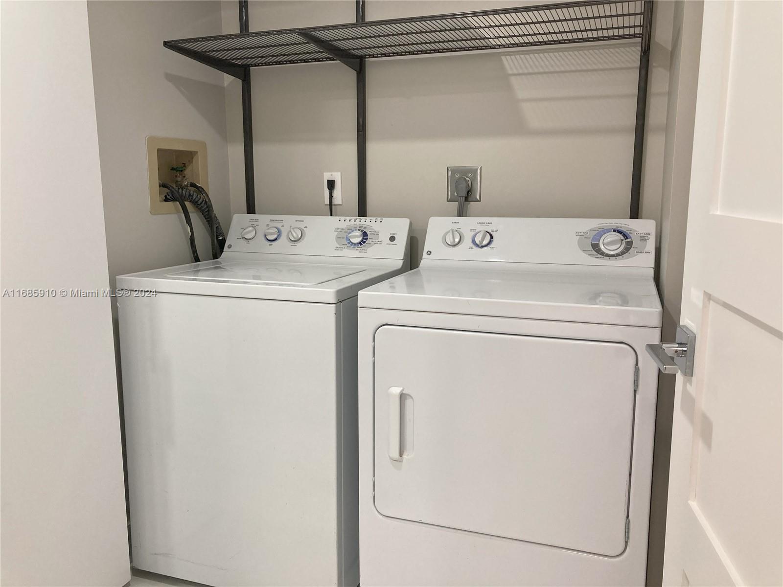 3640 Yacht Club Dr # 1207