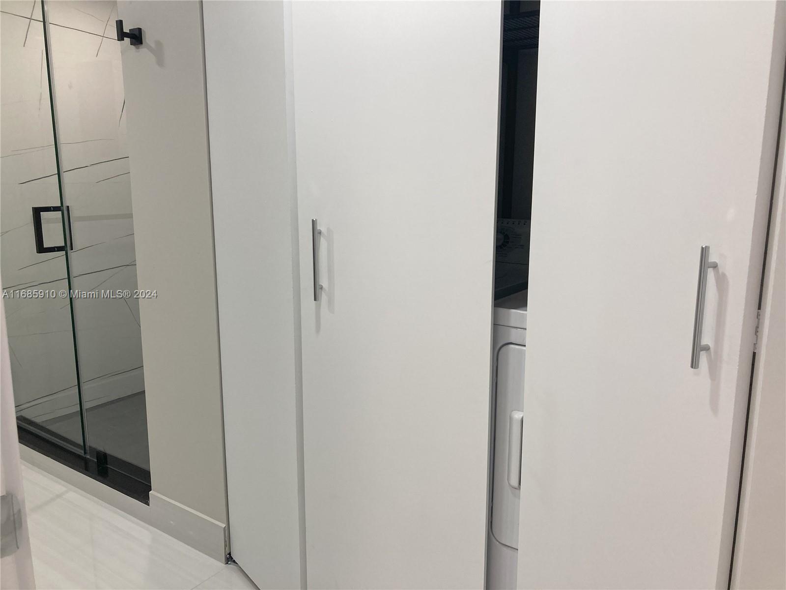 3640 Yacht Club Dr # 1207