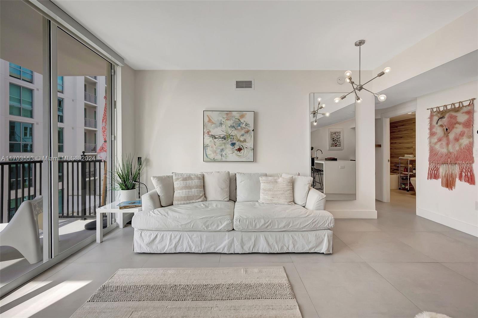 4100 Salzedo St # 712