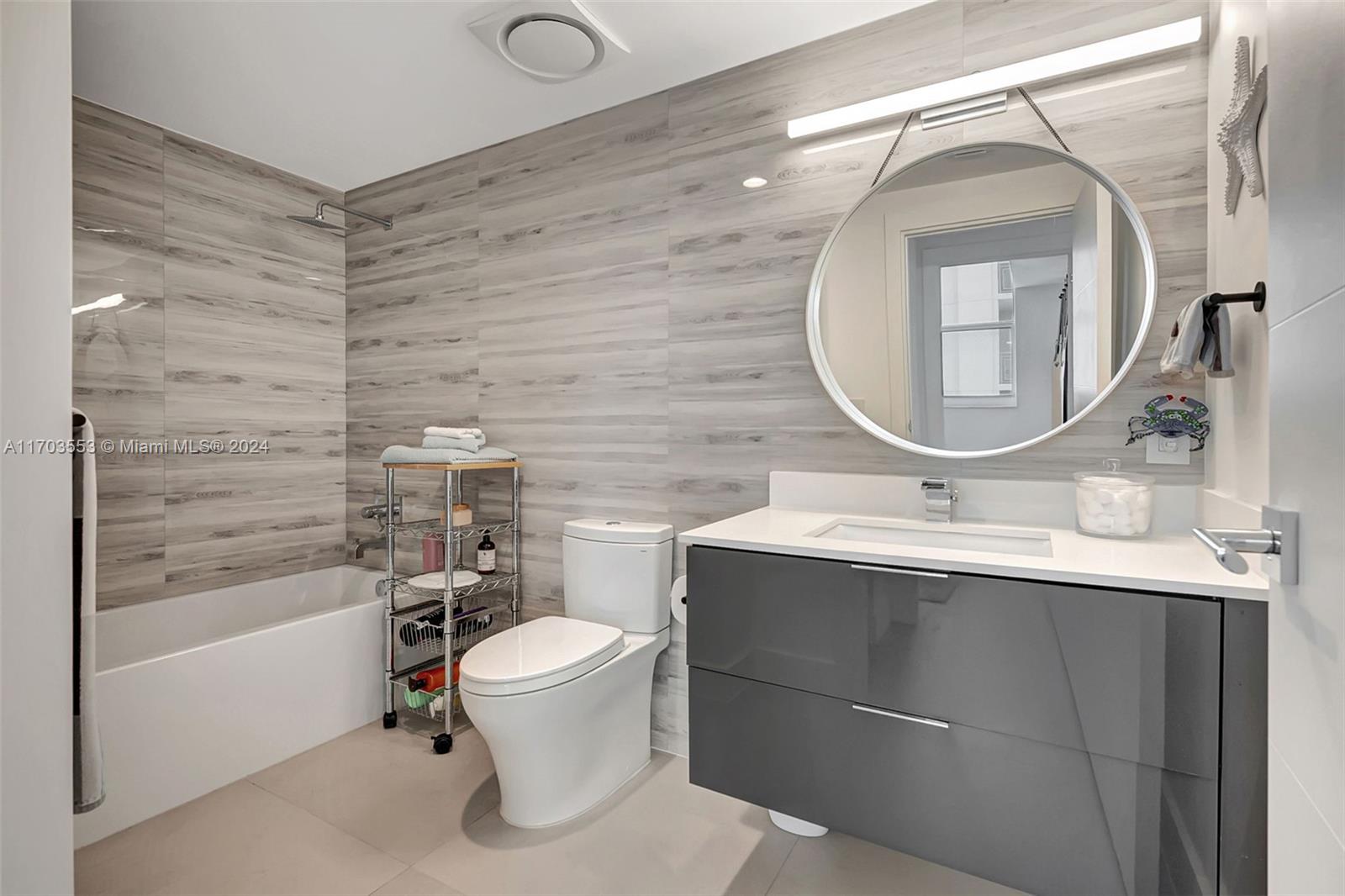 4100 Salzedo St # 712