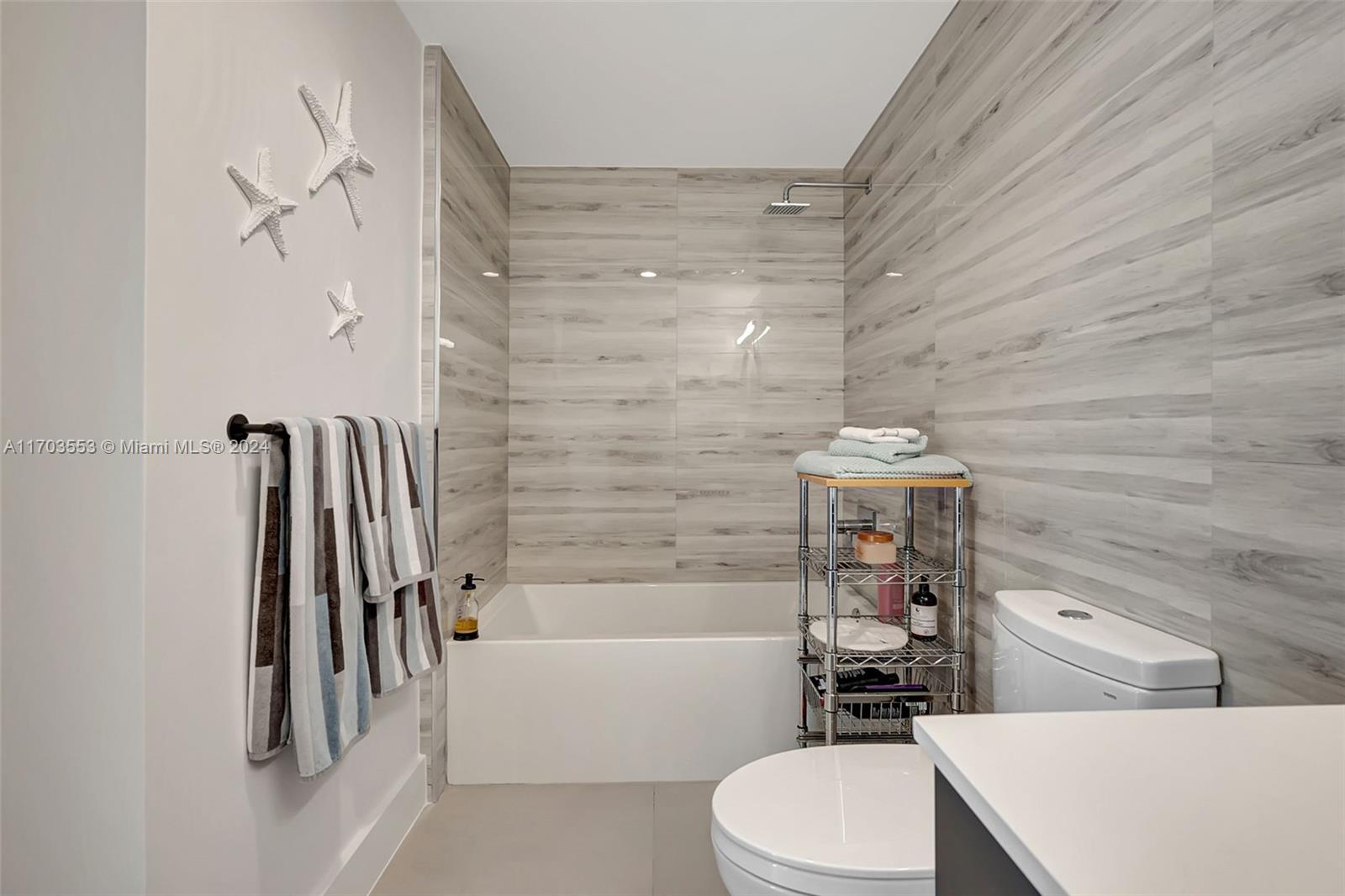 4100 Salzedo St # 712