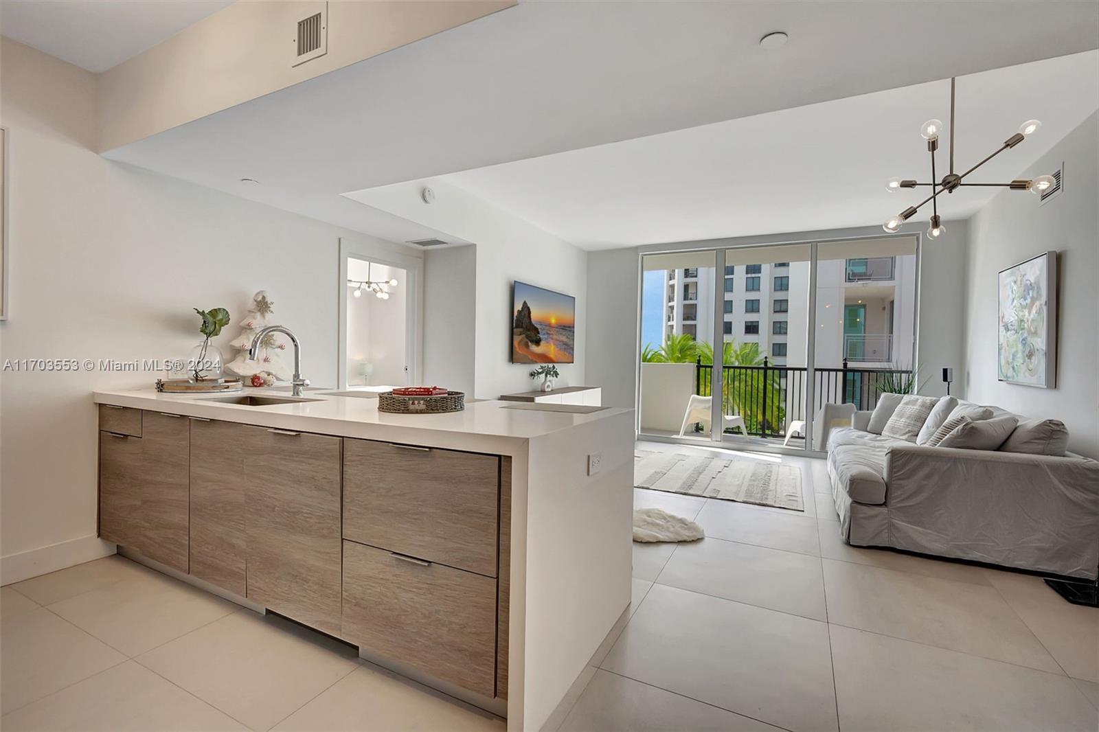 4100 Salzedo St # 712