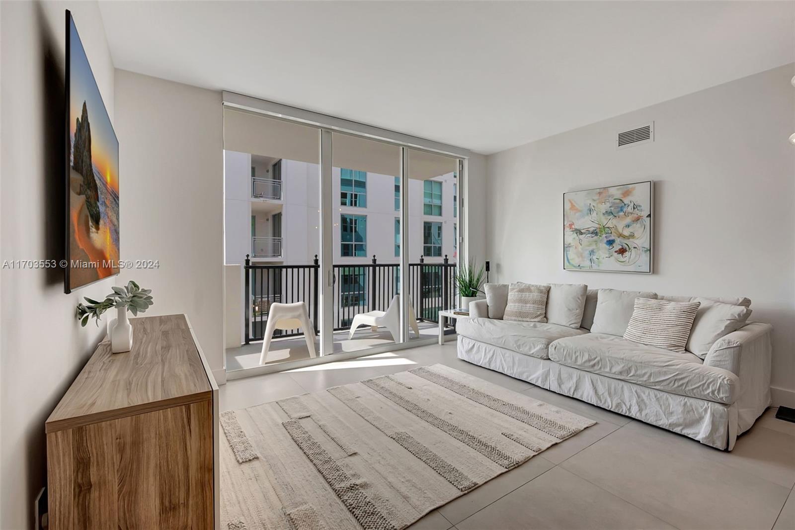 4100 Salzedo St # 712