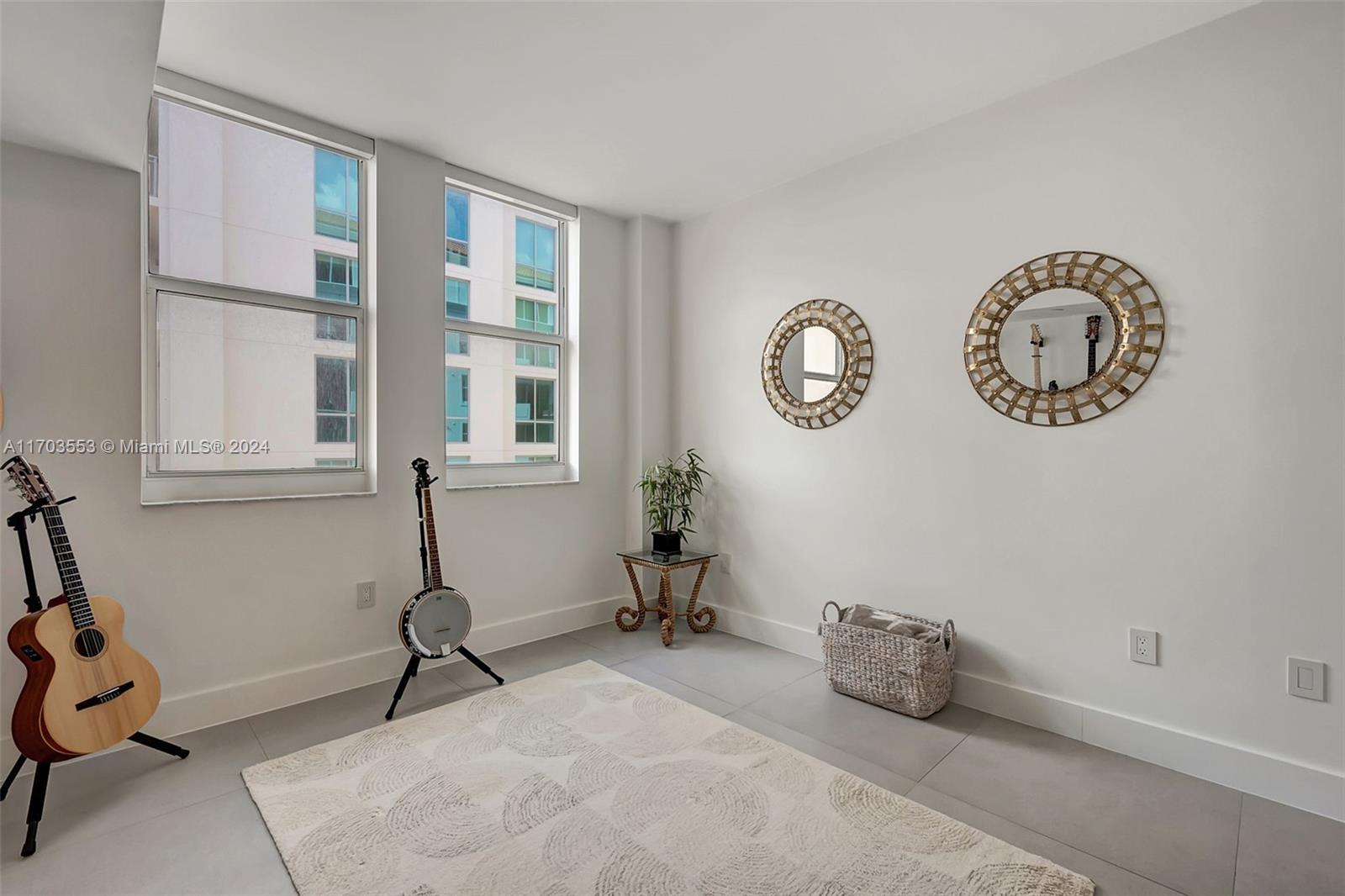 4100 Salzedo St # 712