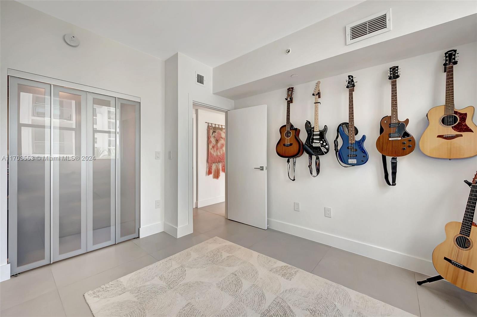 4100 Salzedo St # 712