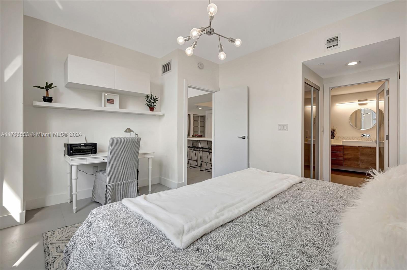 4100 Salzedo St # 712