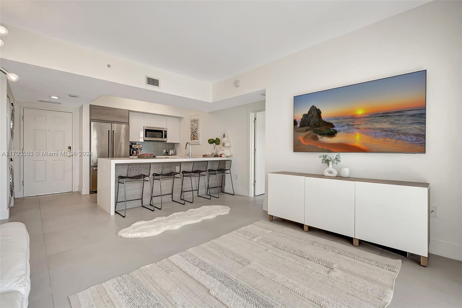 4100 Salzedo St # 712