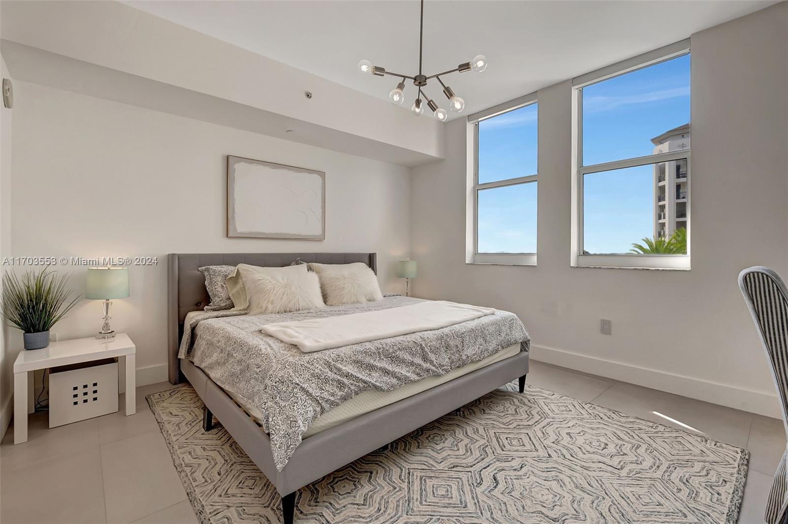 4100 Salzedo St # 712