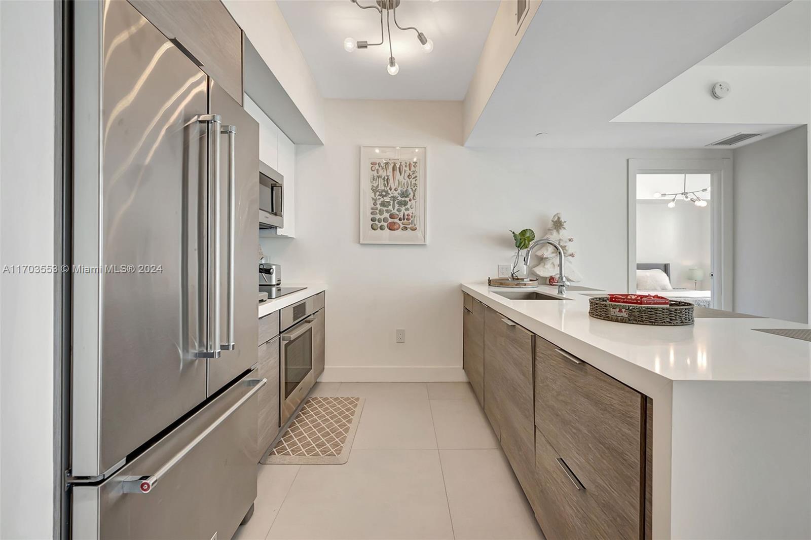 4100 Salzedo St # 712