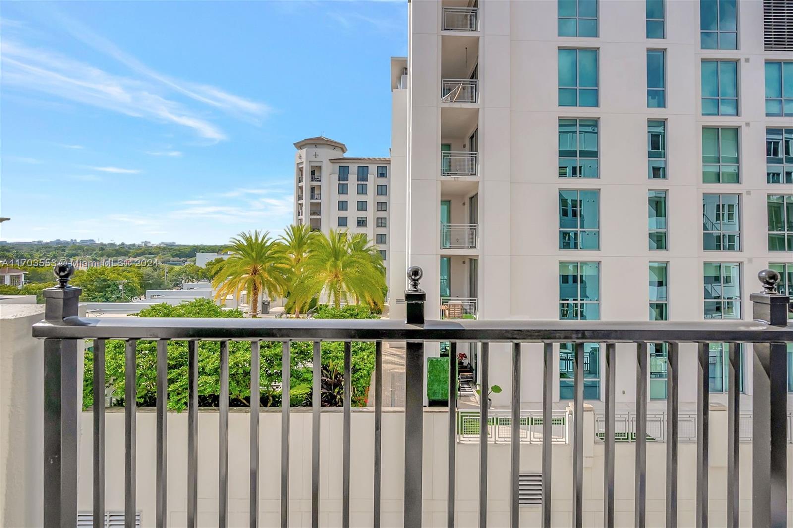 4100 Salzedo St # 712